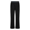 NOAH MARS American casual stretch cool feeling sports outdoor casual men's breathable quick drying fitness pants men