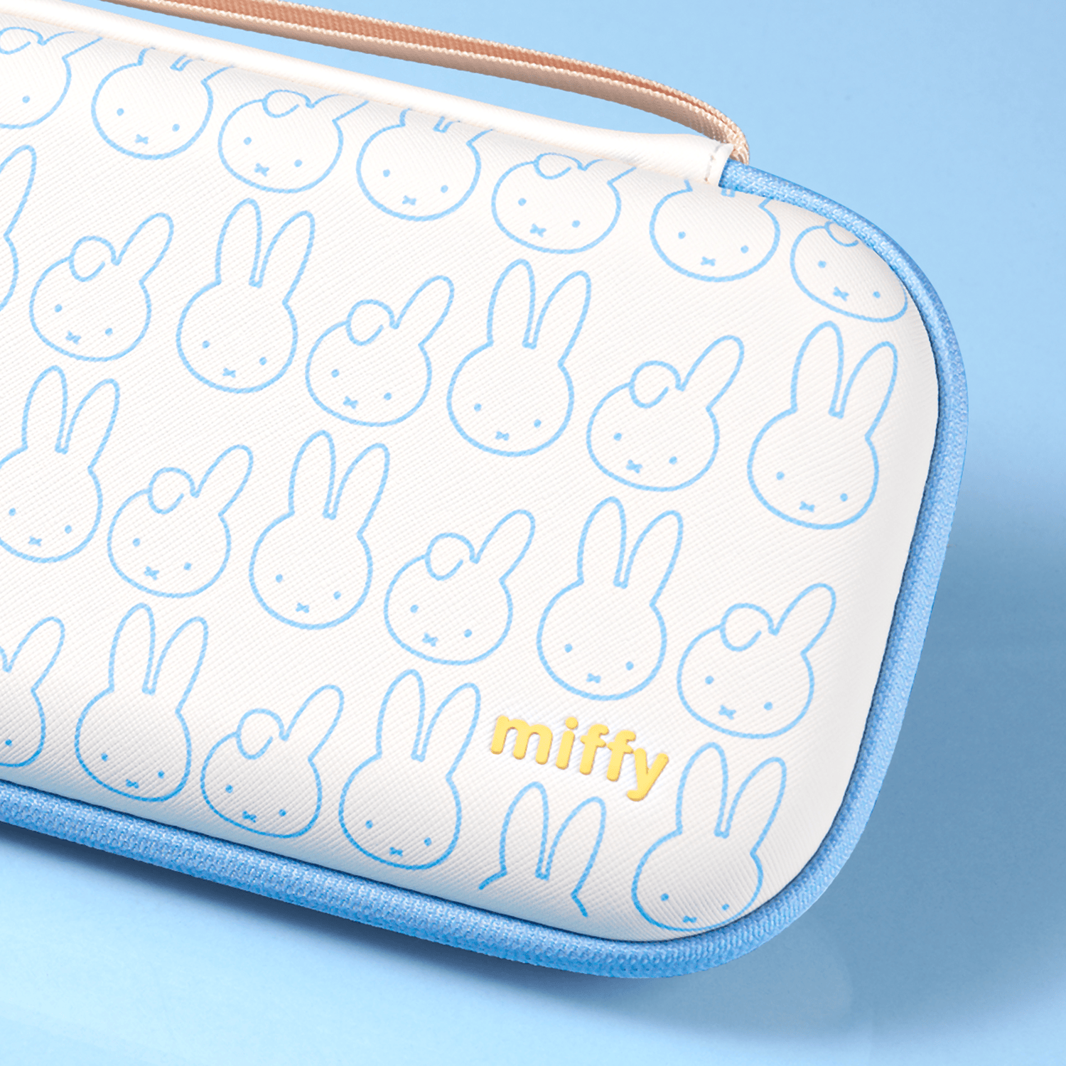 GeekShare Hello Miffy Classic Collection for Switch 2