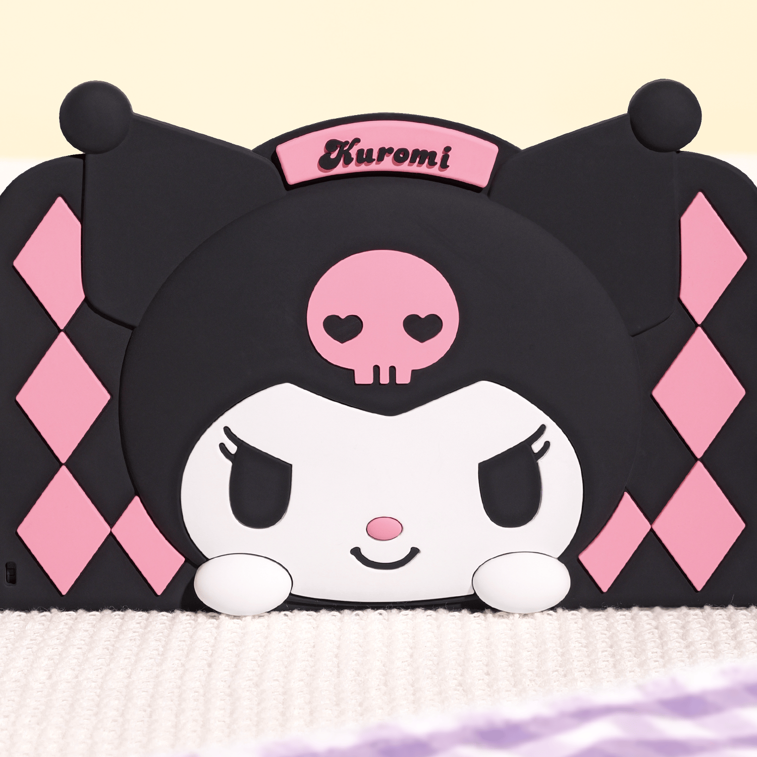 Geekshare x Sanrio Series Dock Case for switch 2