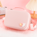 GeekShare Star Wings Max Carrying Case