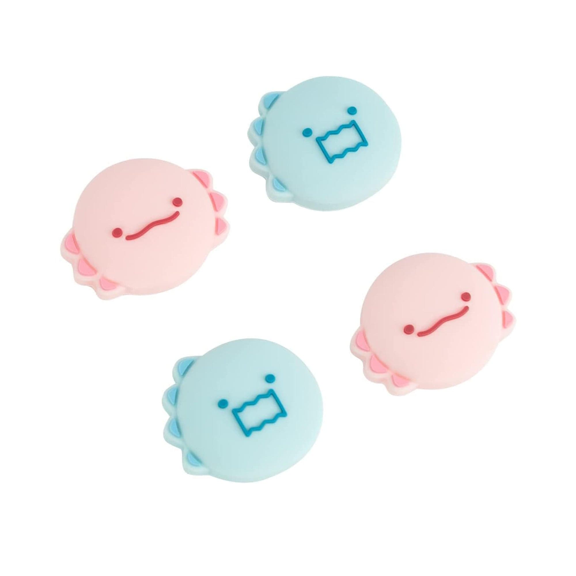 GeekShare Baby Dinosaur Thumb Grips