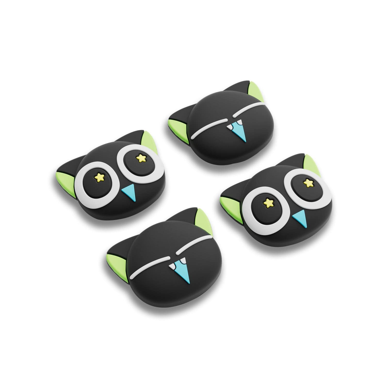 GeekShare x HEI Series for Switch 2