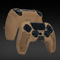 G.S.TAC Hard Core PS5 Skin