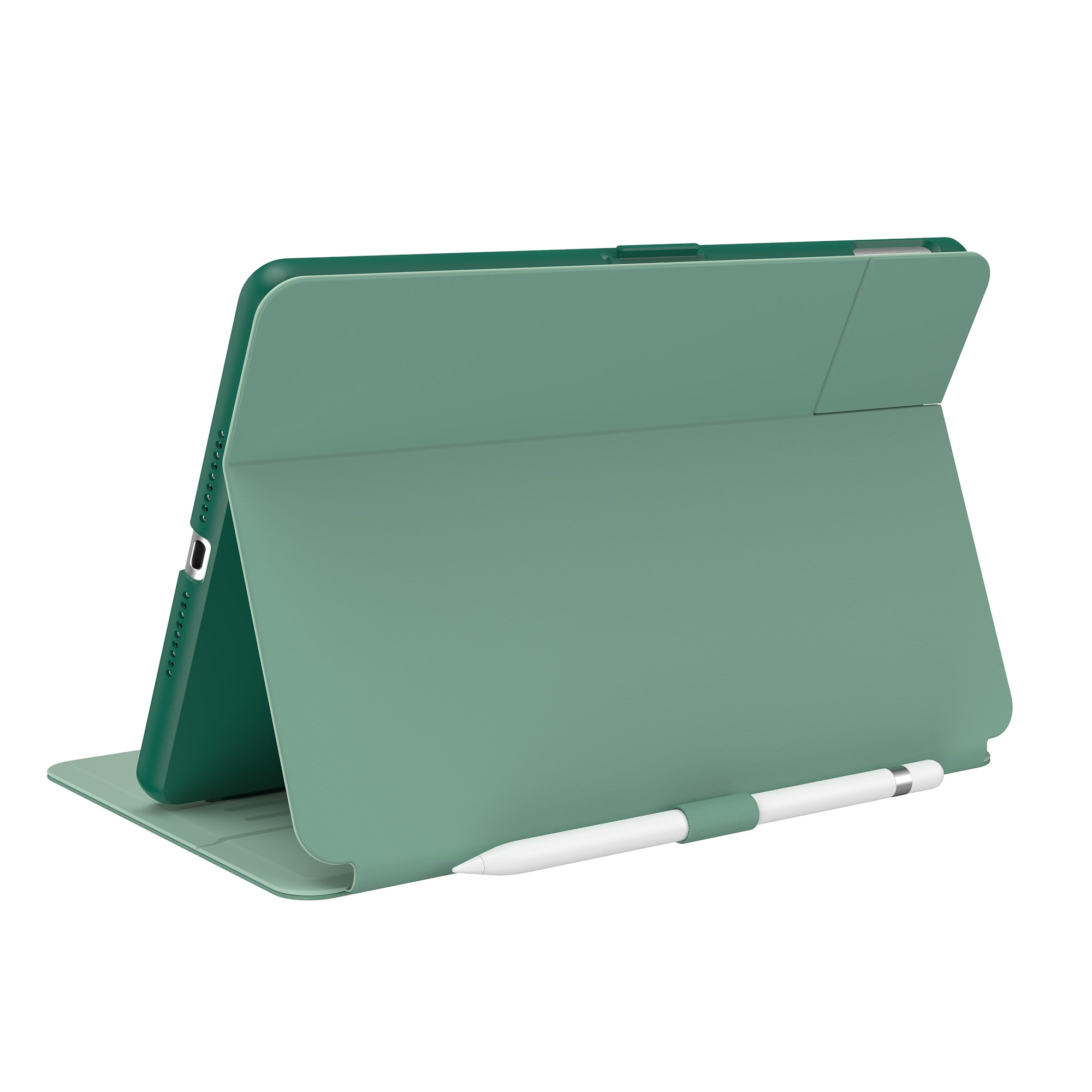 Balance Folio 10.2-inch iPad Cases