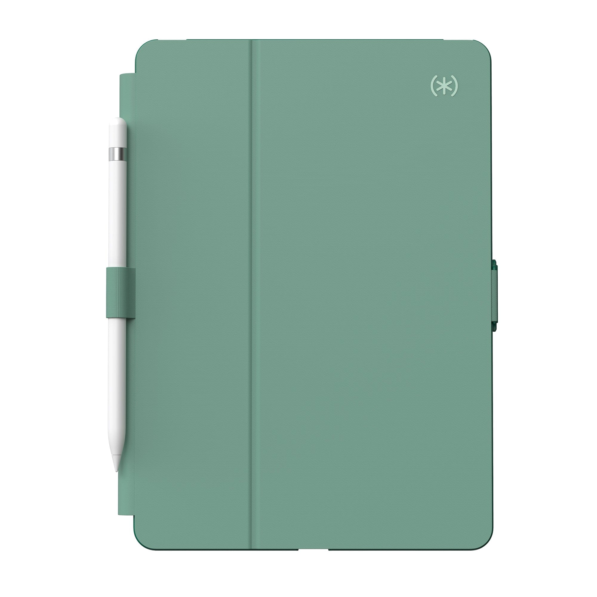 Balance Folio 10.2-inch iPad Cases