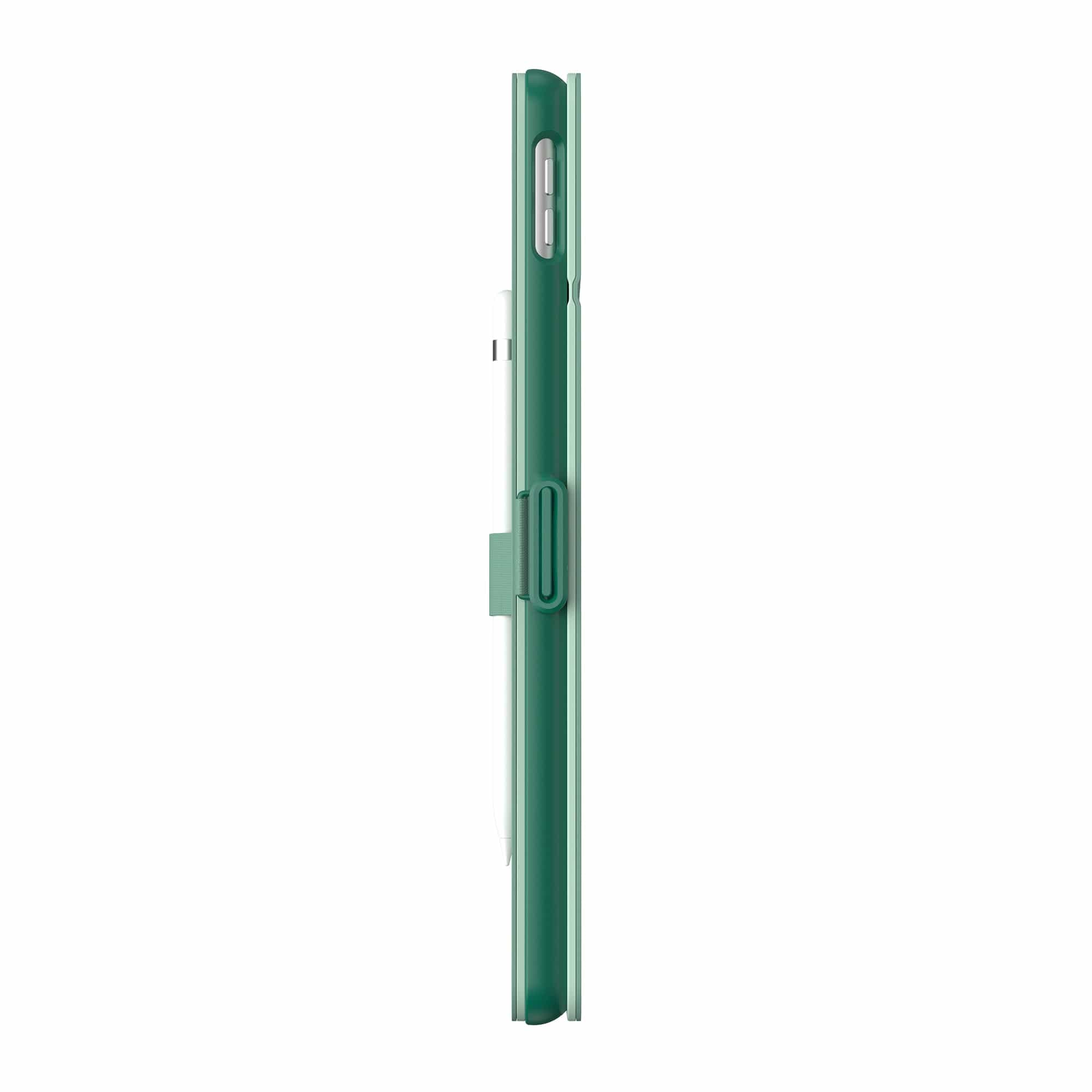 Balance Folio 10.2-inch iPad Cases
