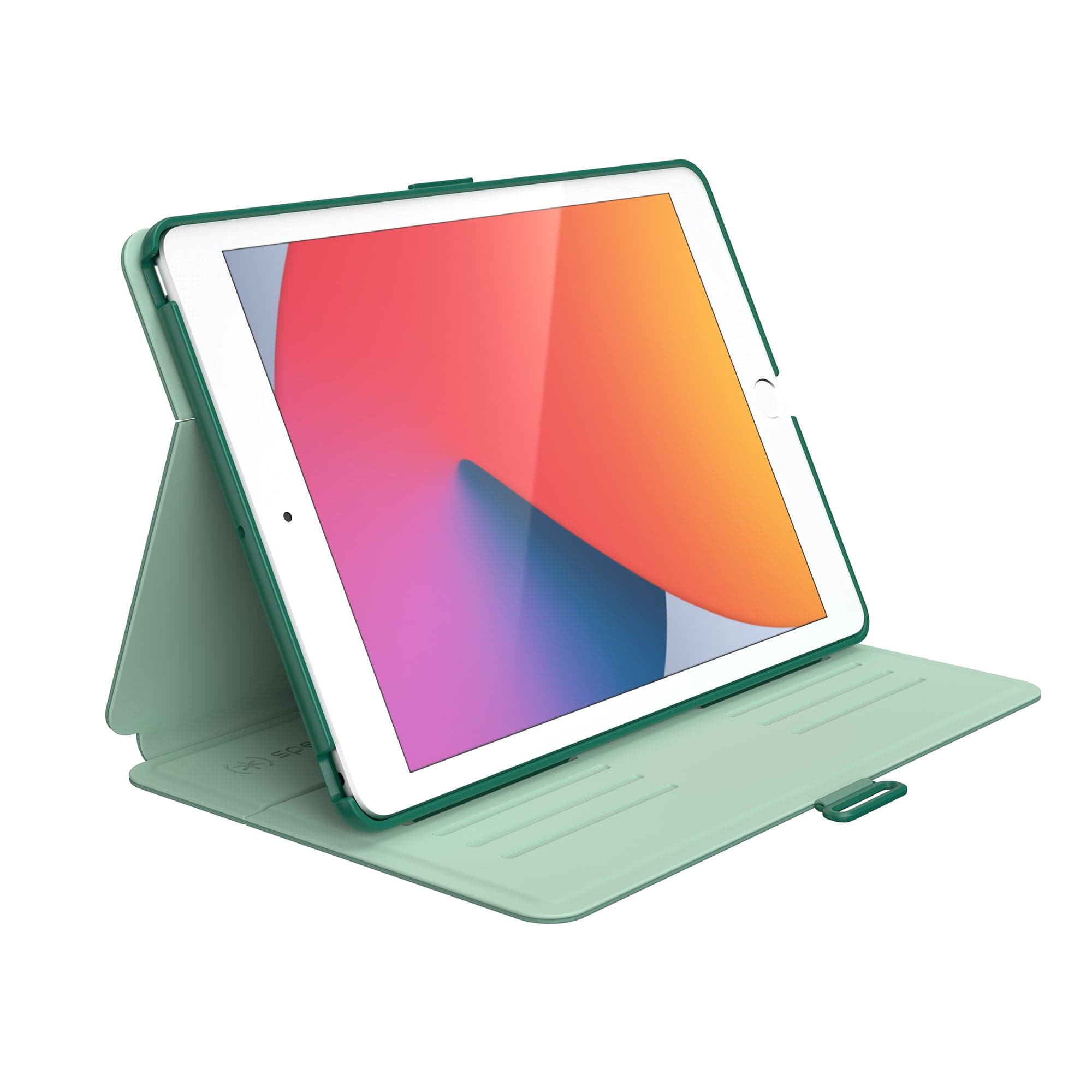 Balance Folio 10.2-inch iPad Cases