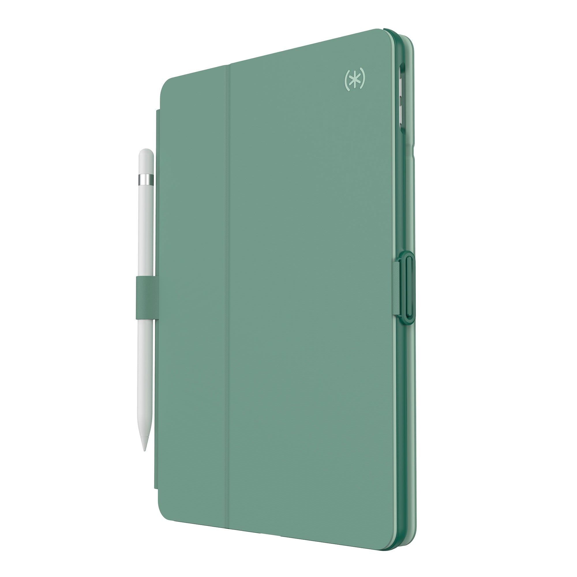 Balance Folio 10.2-inch iPad Cases