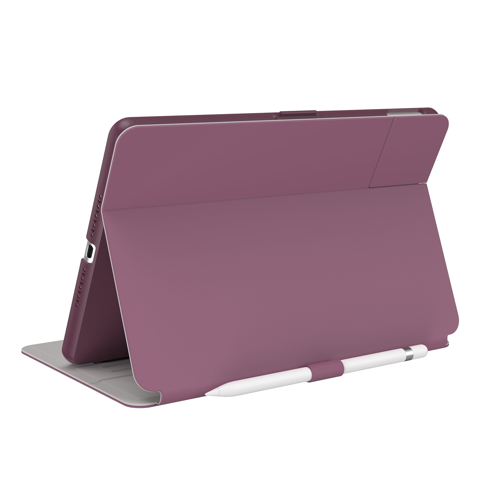 Balance Folio 10.2-inch iPad Cases