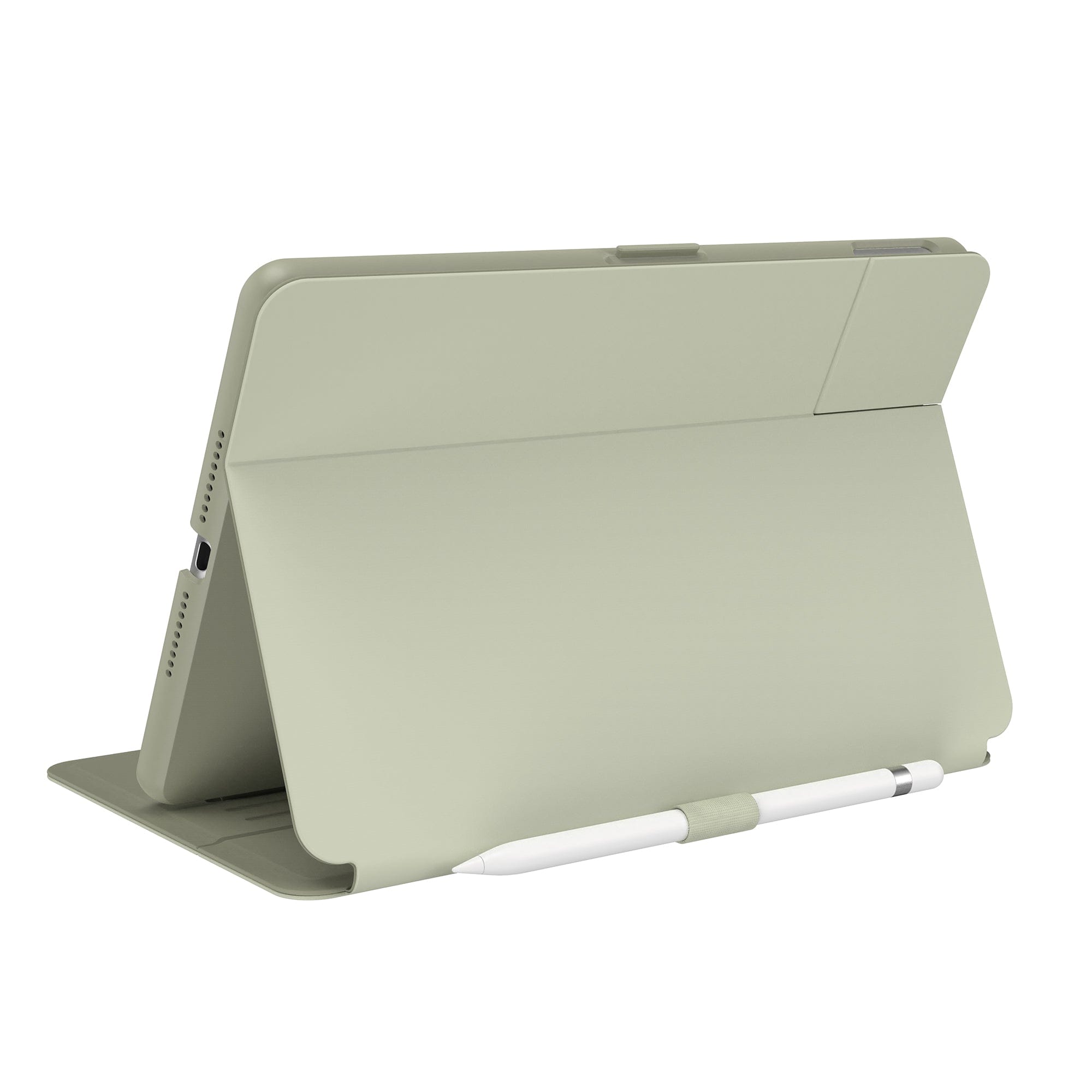 Balance Folio 10.2-inch iPad Cases