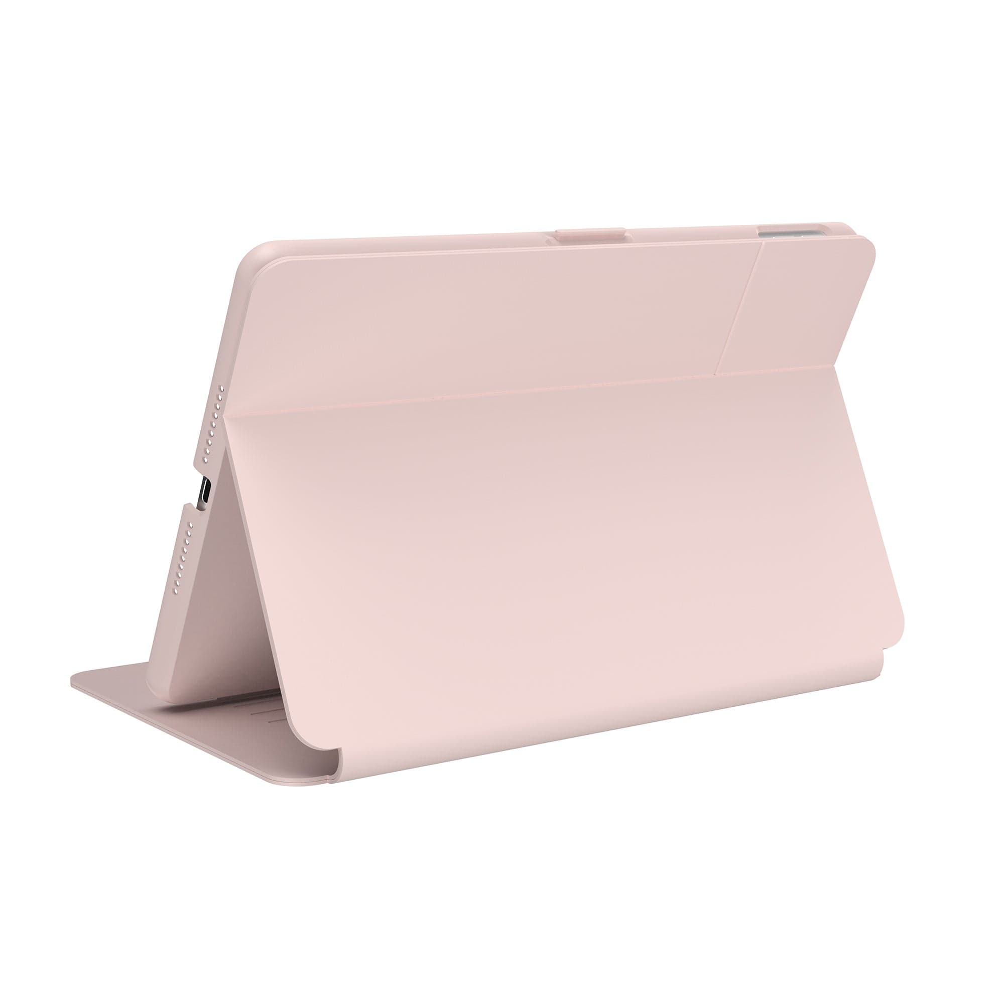 Balance Folio 10.2-inch iPad Cases