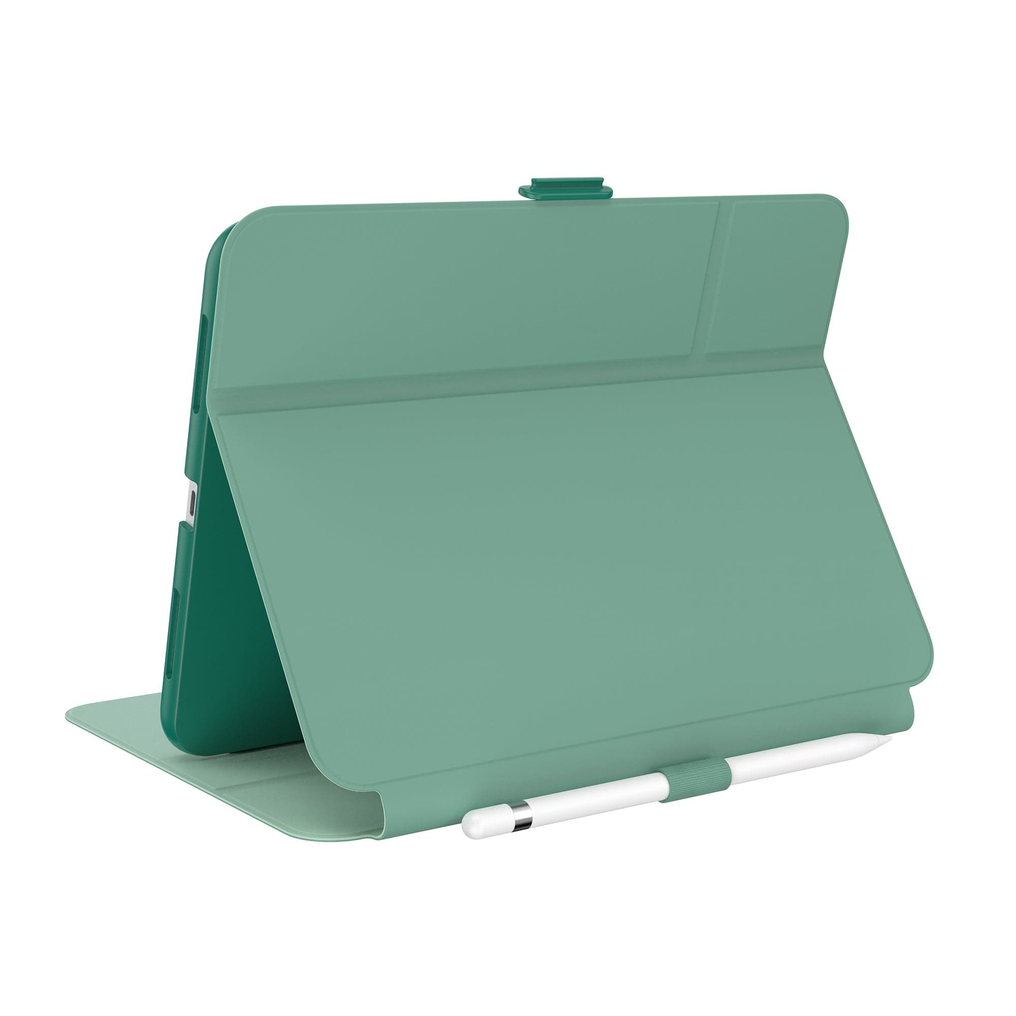 Balance Folio Apple iPad 10.9-11-inch (2022-2025 - 10th/11th gen A16) Cases