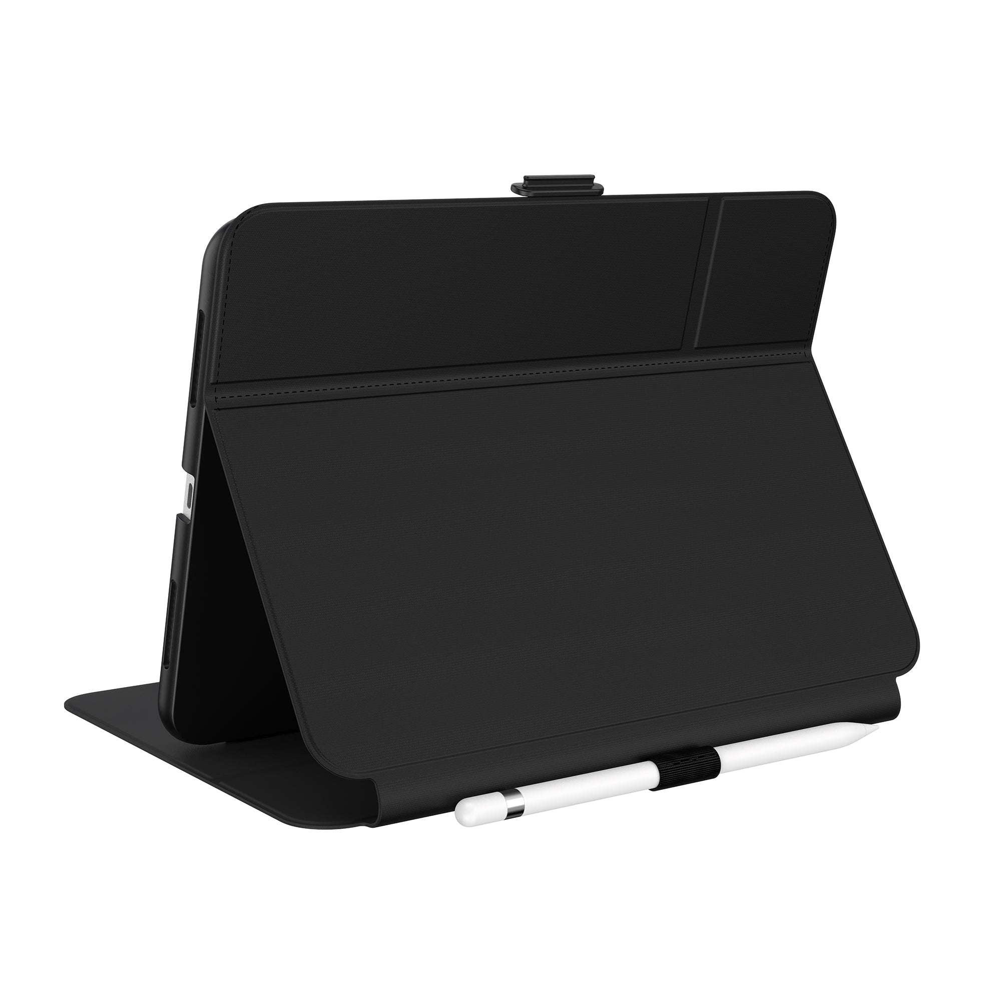 Balance Folio Apple iPad 10.9-11-inch (2022-2025 - 10th/11th gen A16) Cases
