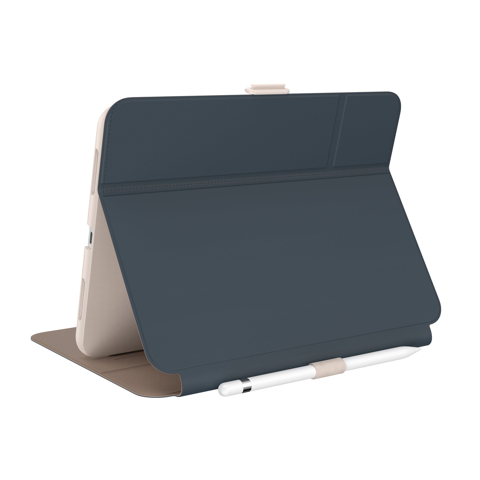 Balance Folio Apple iPad 10.9-11-inch (2022-2025 - 10th/11th gen A16) Cases