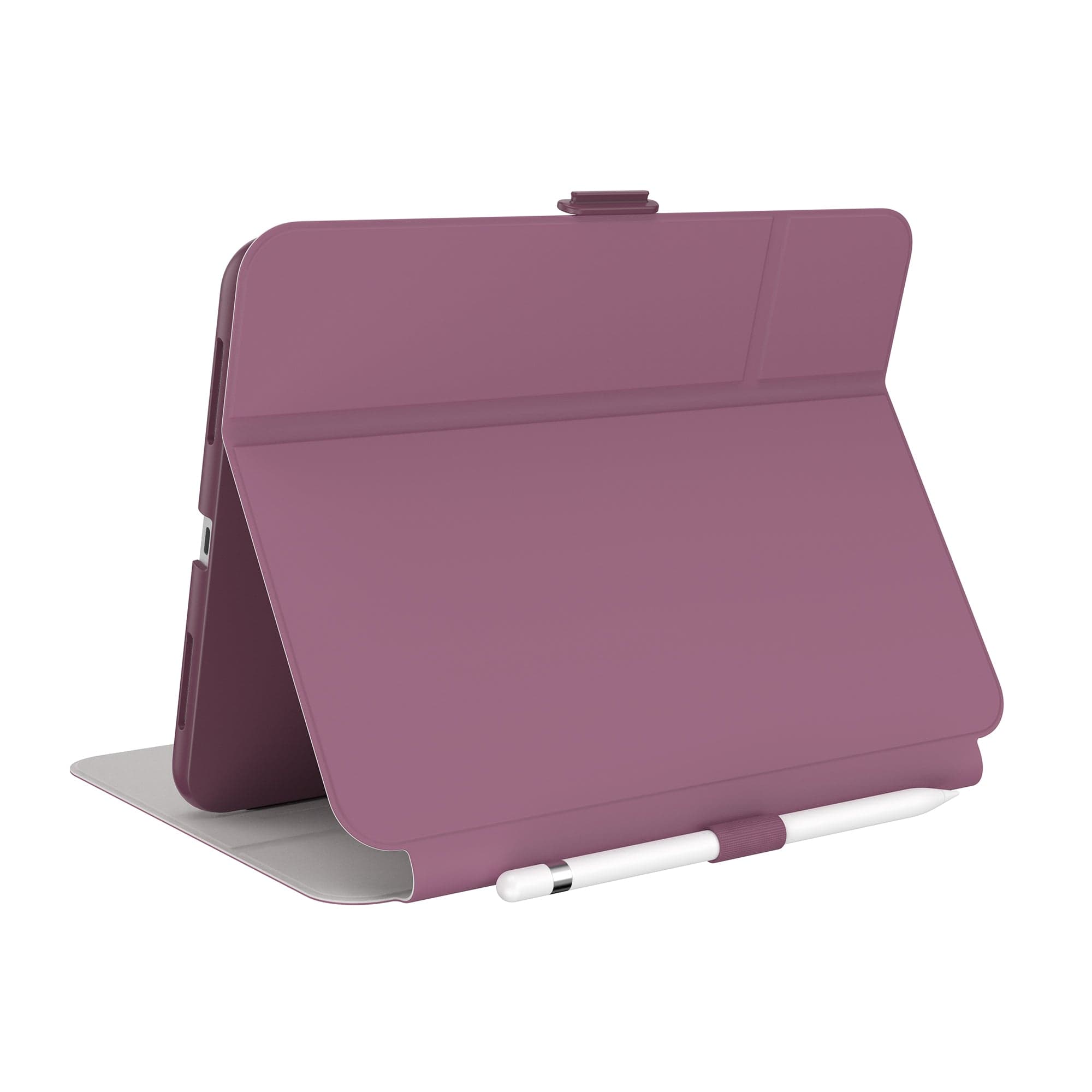 Balance Folio Apple iPad 10.9-11-inch (2022-2025 - 10th/11th gen A16) Cases