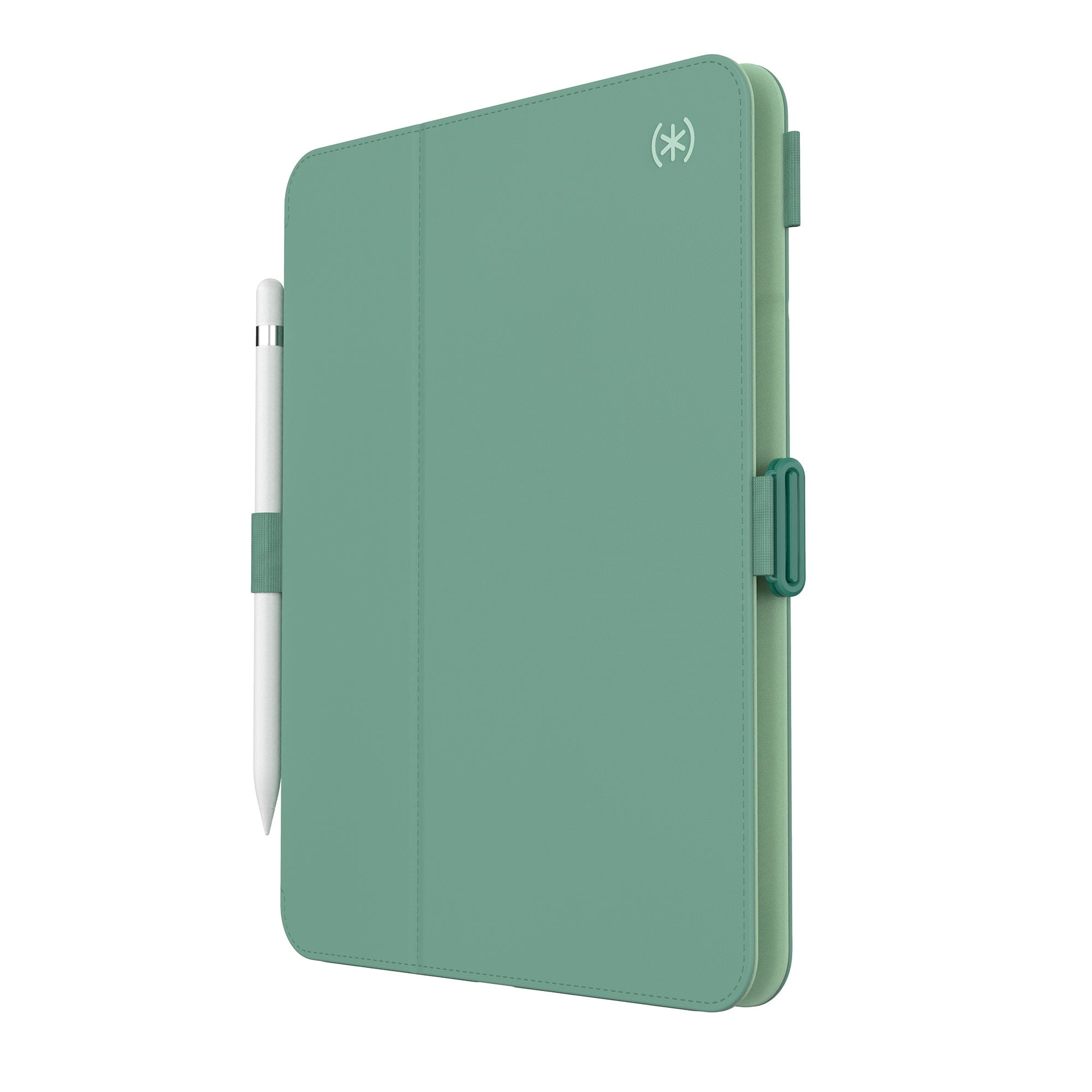 Balance Folio Apple iPad 10.9-11-inch (2022-2025 - 10th/11th gen A16) Cases