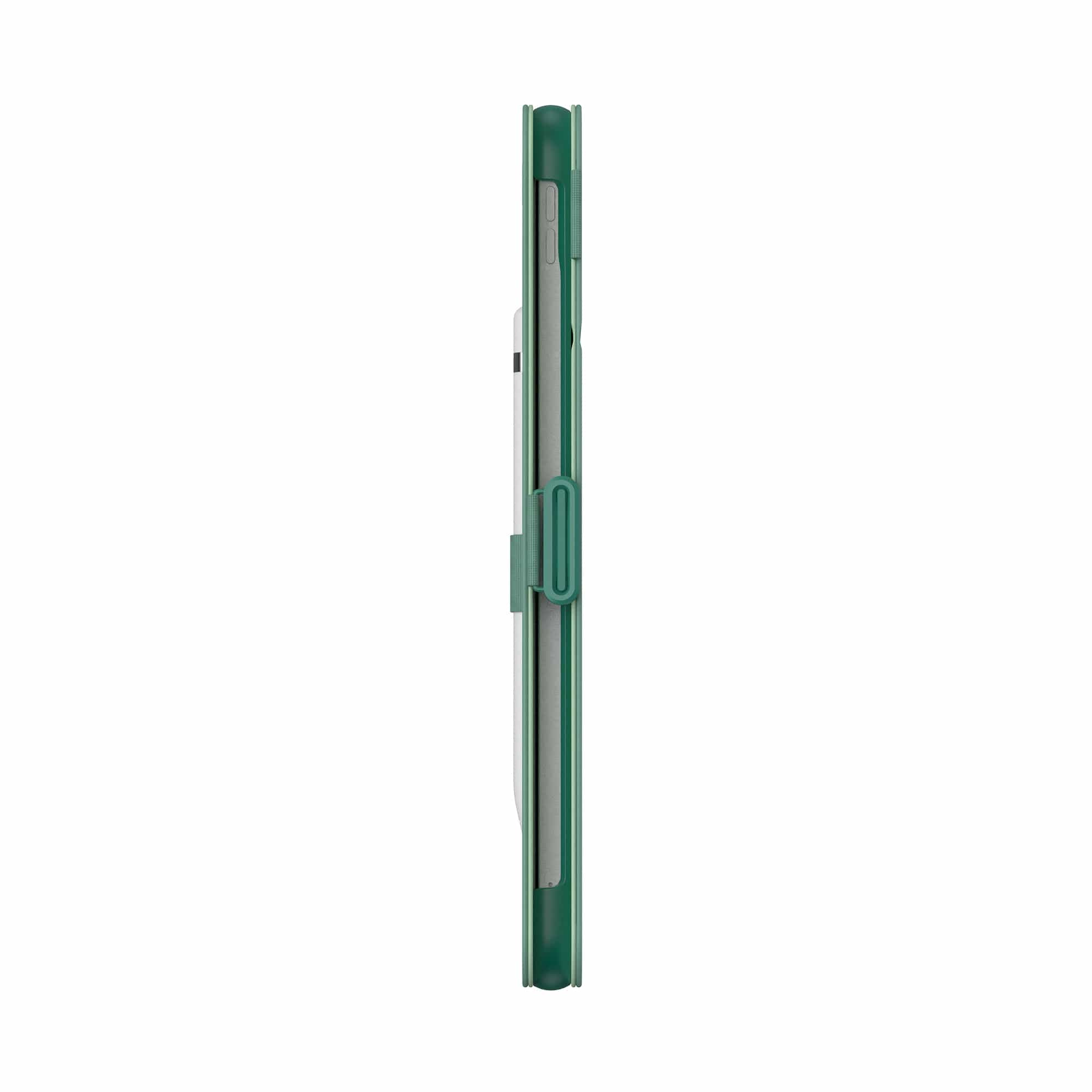 Balance Folio Apple iPad 10.9-11-inch (2022-2025 - 10th/11th gen A16) Cases