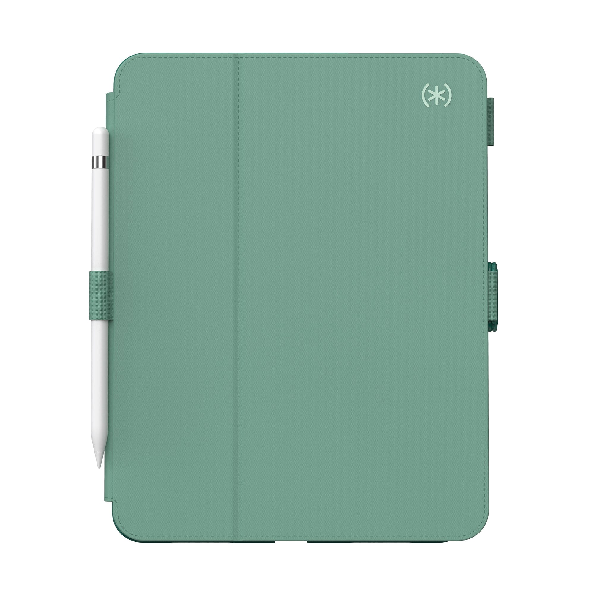 Balance Folio Apple iPad 10.9-11-inch (2022-2025 - 10th/11th gen A16) Cases