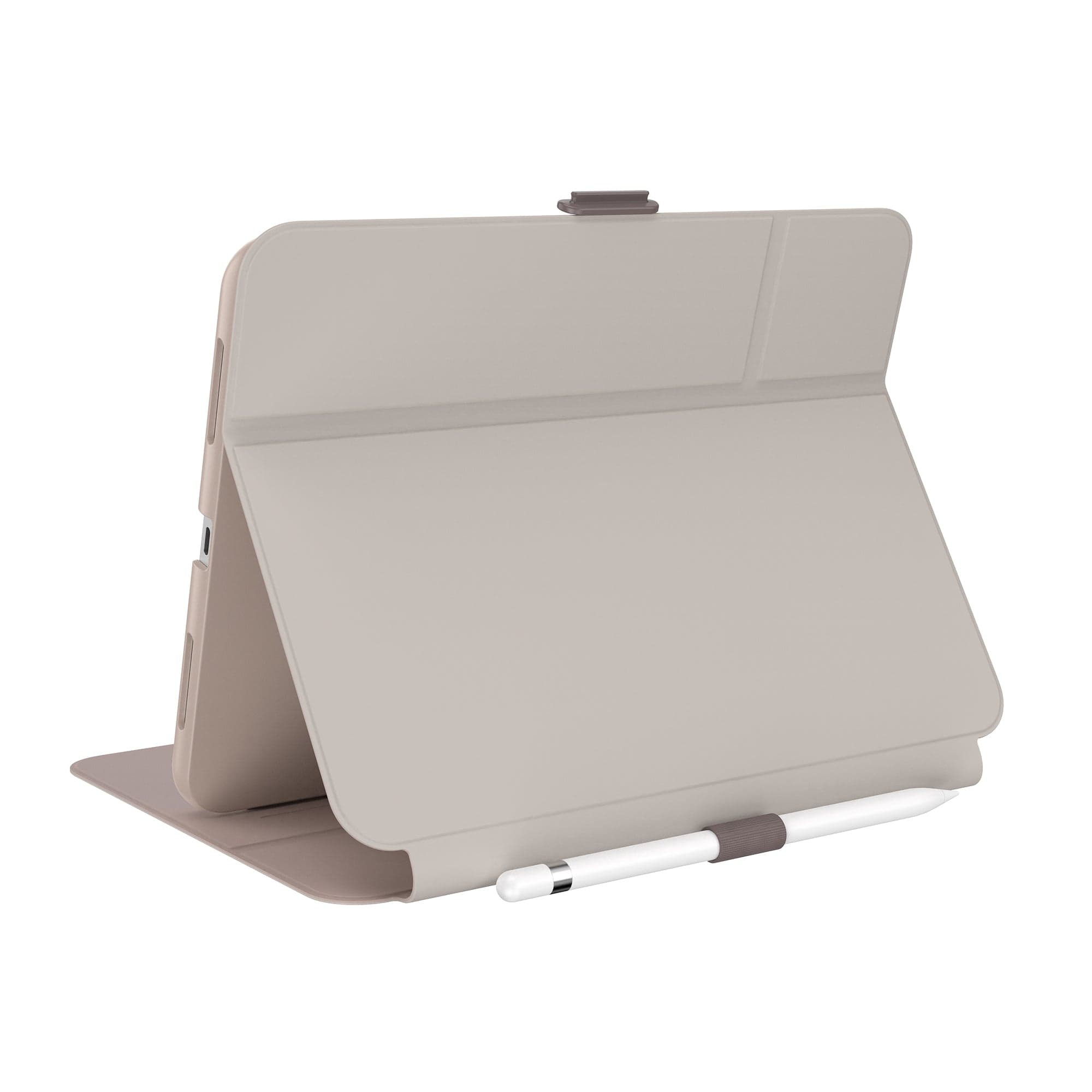 Balance Folio Apple iPad 10.9-11-inch (2022-2025 - 10th/11th gen A16) Cases