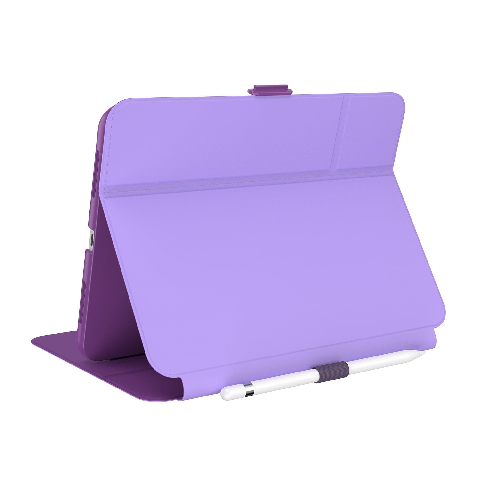 Balance Folio Apple iPad 10.9-11-inch (2022-2025 - 10th/11th gen A16) Cases