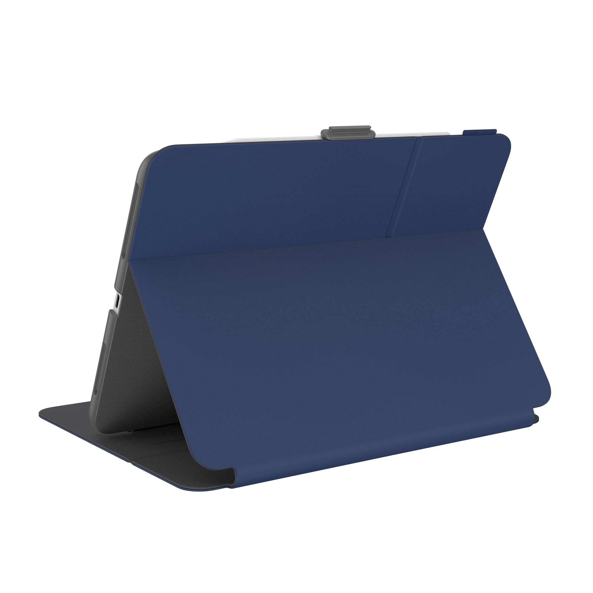 Balance Folio Apple iPad Air 10.9-11-inch (2020-2026) / iPad Pro 11-inch (2018-2021) Case