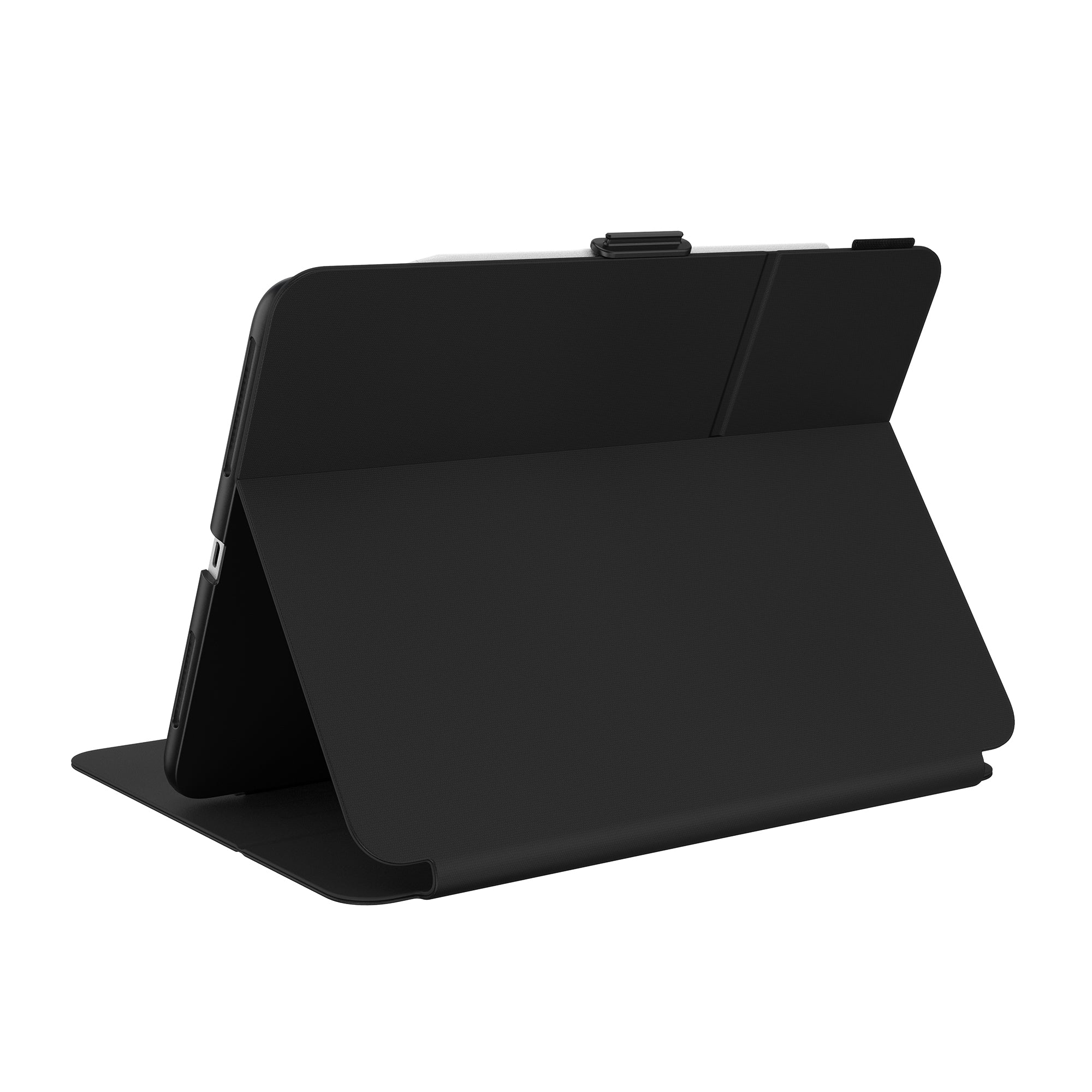 Balance Folio Apple iPad Air 10.9-11-inch (2020-2026) / iPad Pro 11-inch (2018-2021) Case