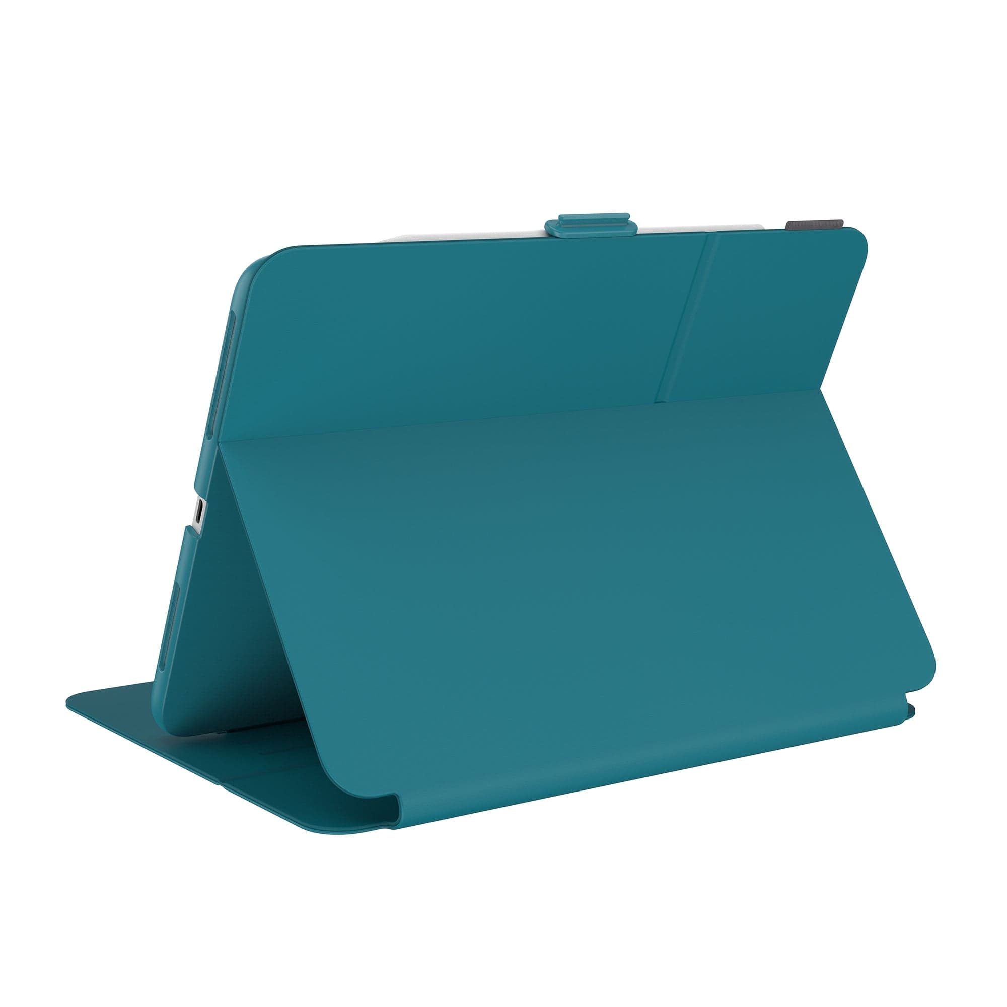 Balance Folio Apple iPad Air 10.9-11-inch (2020-2026) / iPad Pro 11-inch (2018-2021) Case