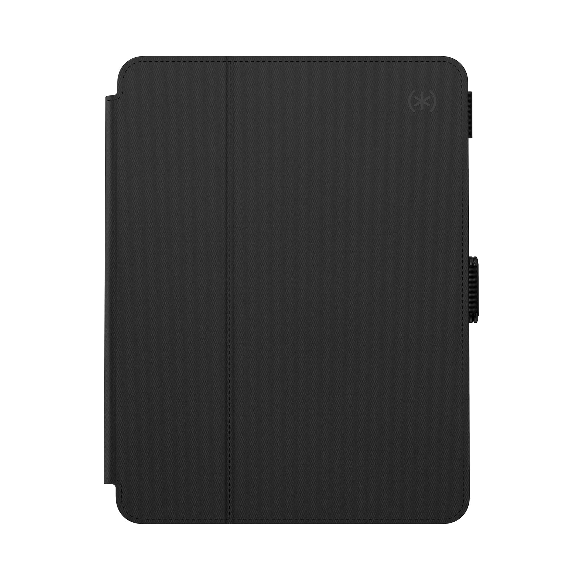 Balance Folio Apple iPad Air 10.9-11-inch (2020-2026) / iPad Pro 11-inch (2018-2021) Case