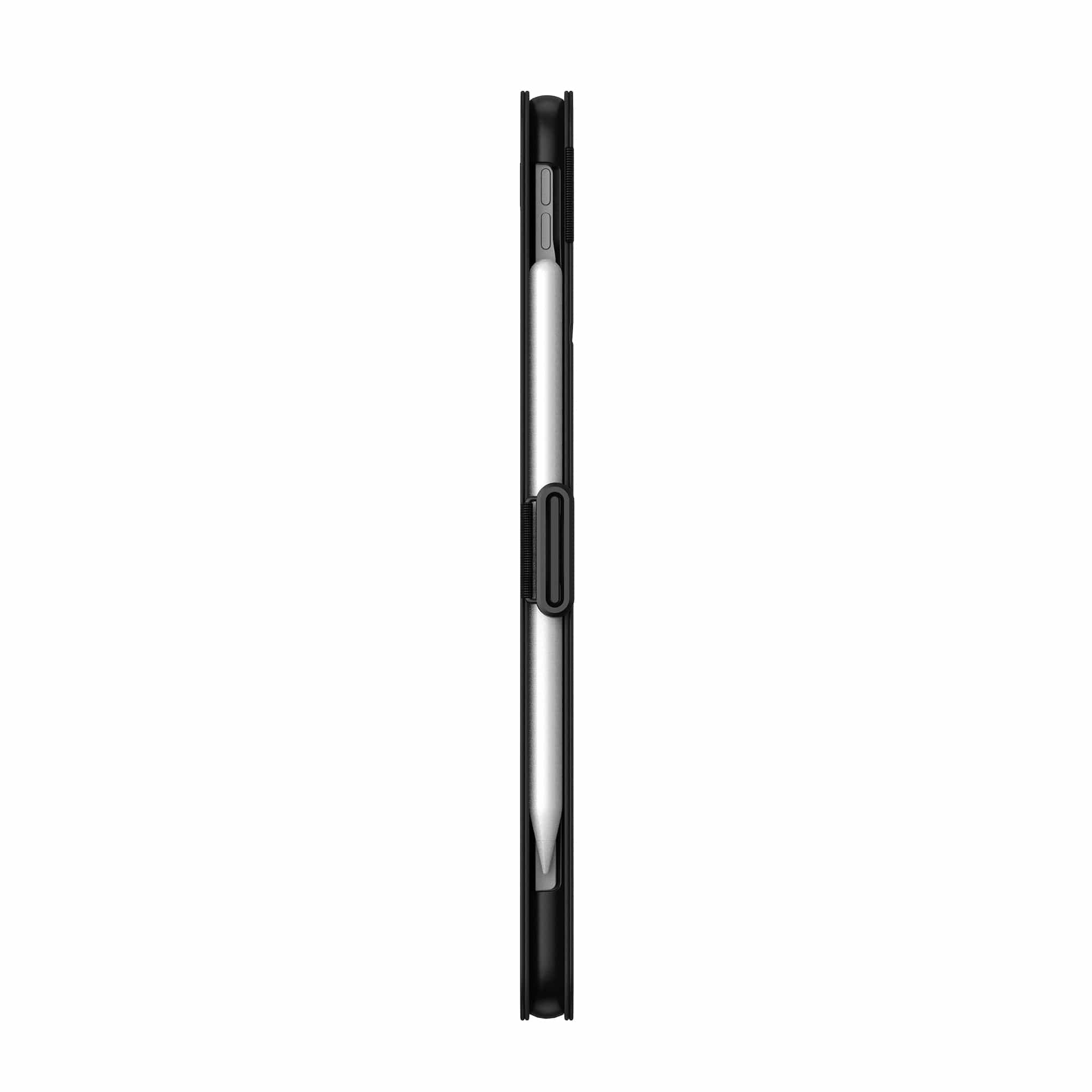 Balance Folio Apple iPad Air 10.9-11-inch (2020-2026) / iPad Pro 11-inch (2018-2021) Case