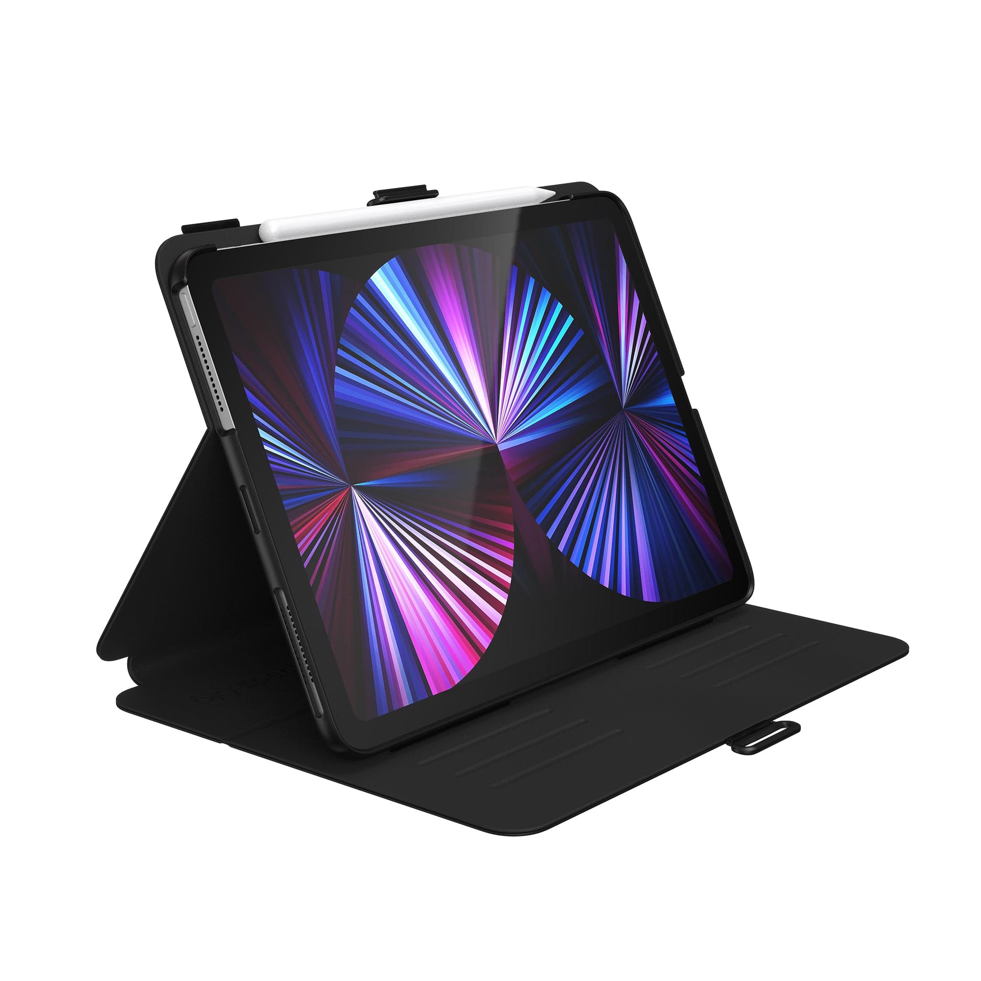Balance Folio Apple iPad Air 10.9-11-inch (2020-2026) / iPad Pro 11-inch (2018-2021) Case