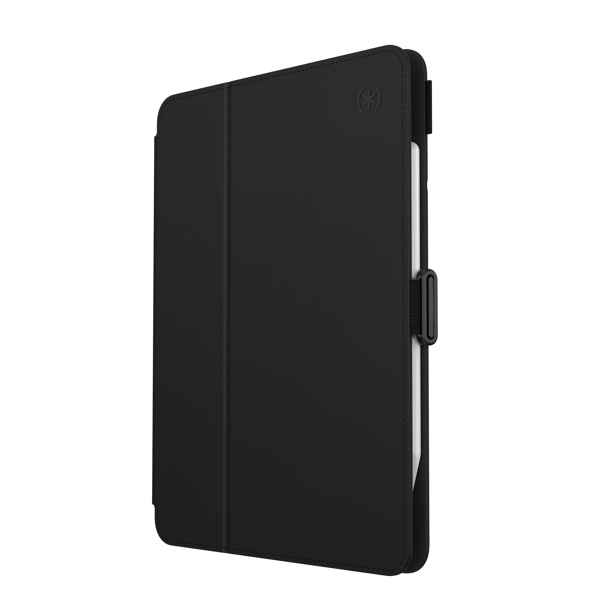 Balance Folio Apple iPad Air 10.9-11-inch (2020-2026) / iPad Pro 11-inch (2018-2021) Case