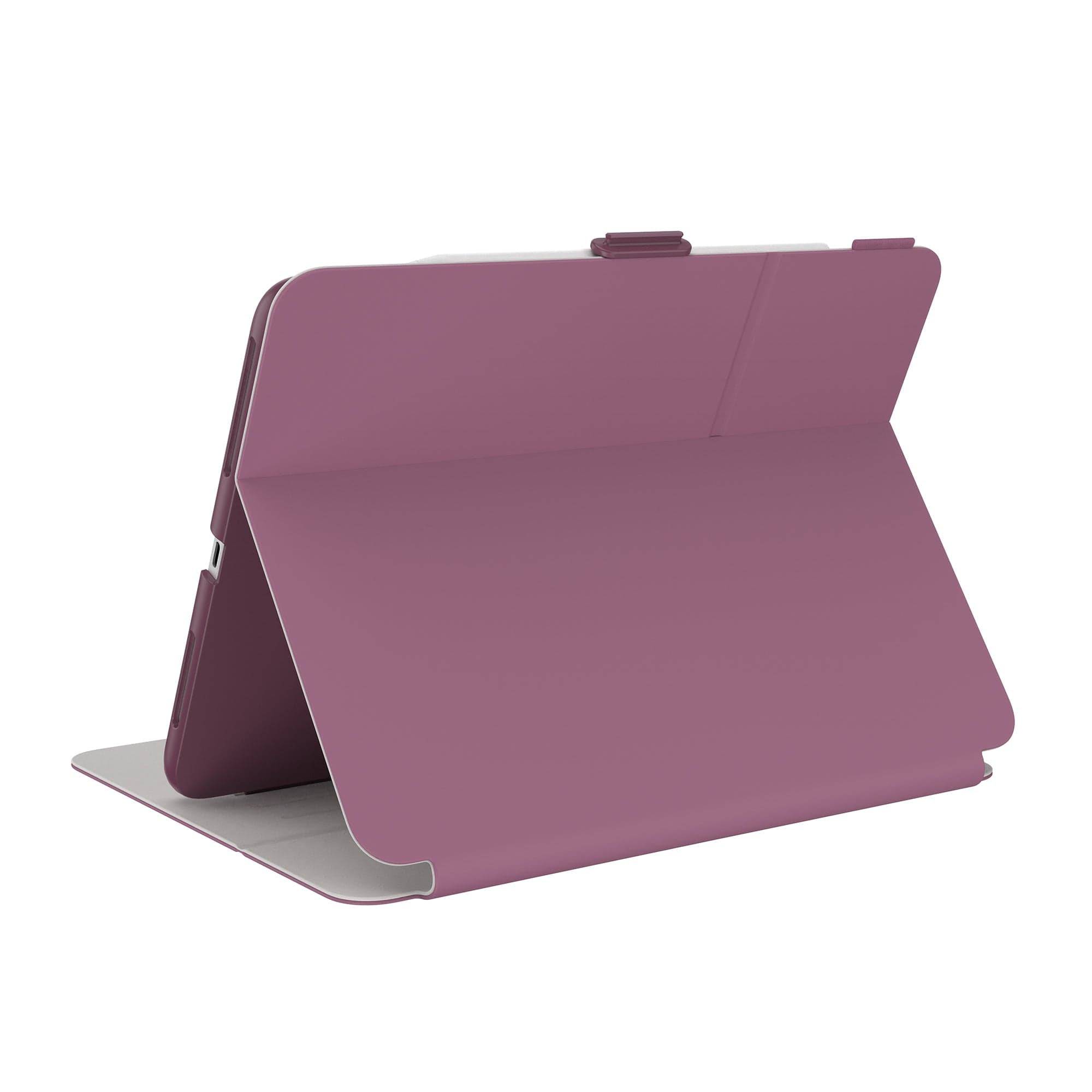 Balance Folio Apple iPad Air 10.9-11-inch (2020-2026) / iPad Pro 11-inch (2018-2021) Case
