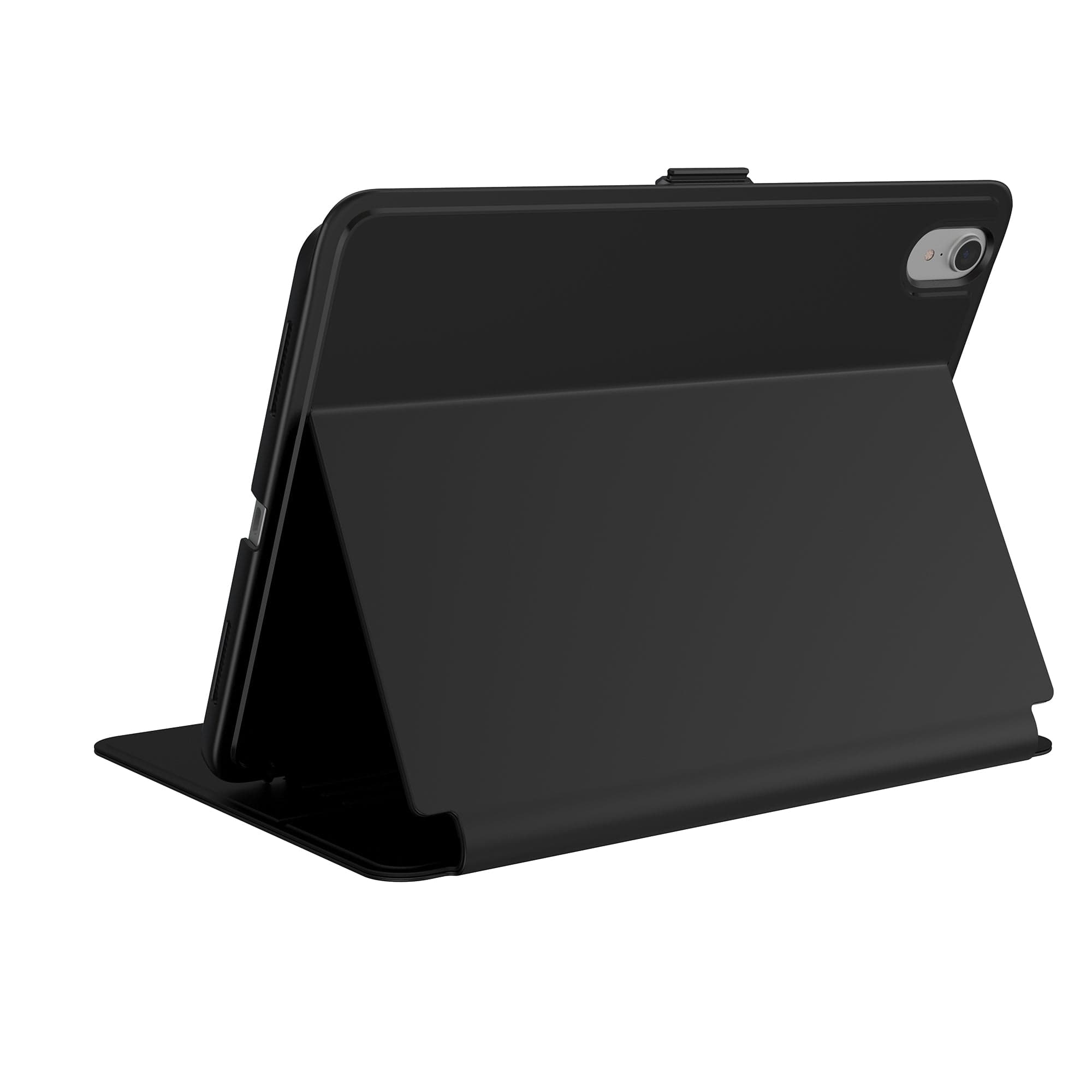 Balance Folio 11-inch iPad Pro (2018) Cases