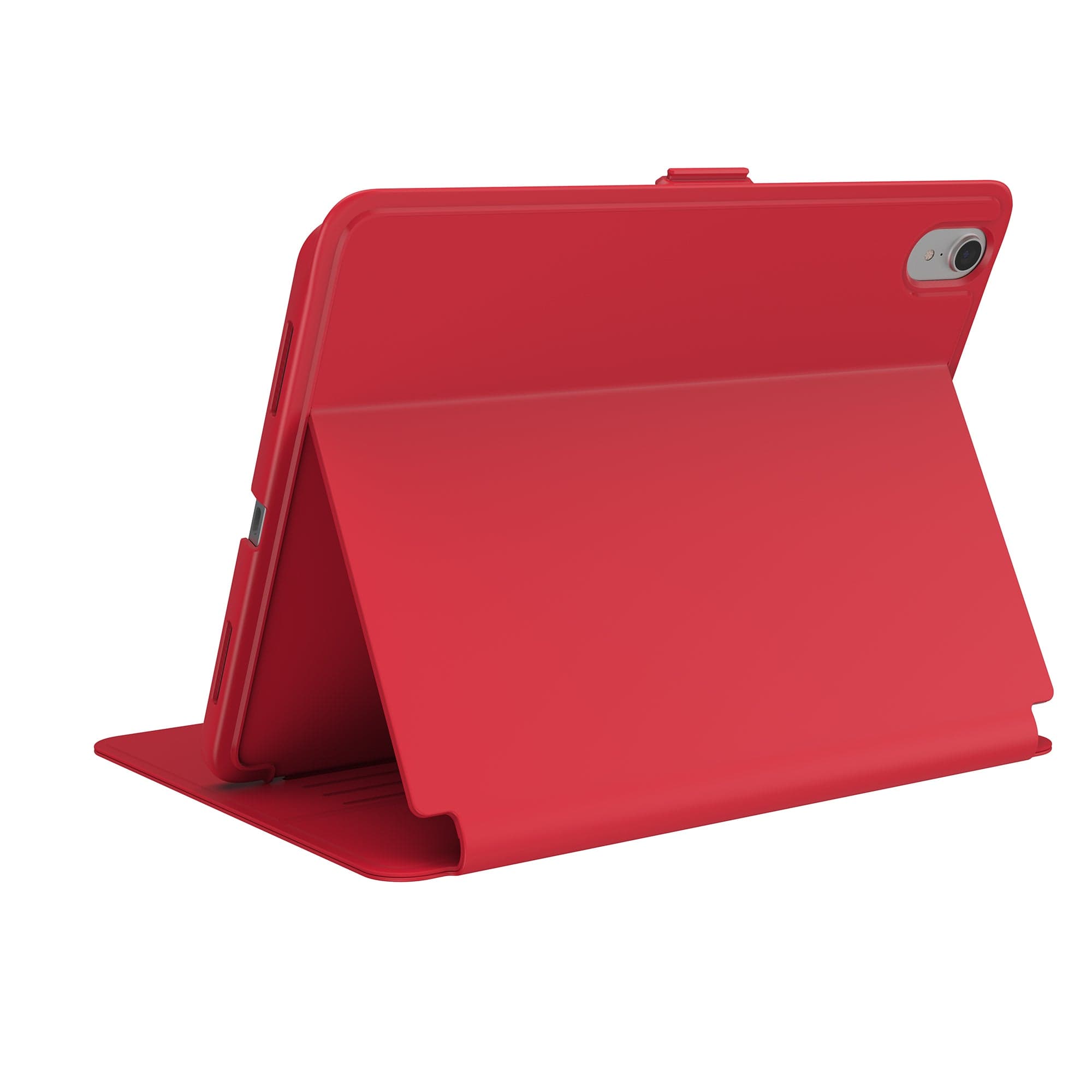 Balance Folio 11-inch iPad Pro (2018) Cases