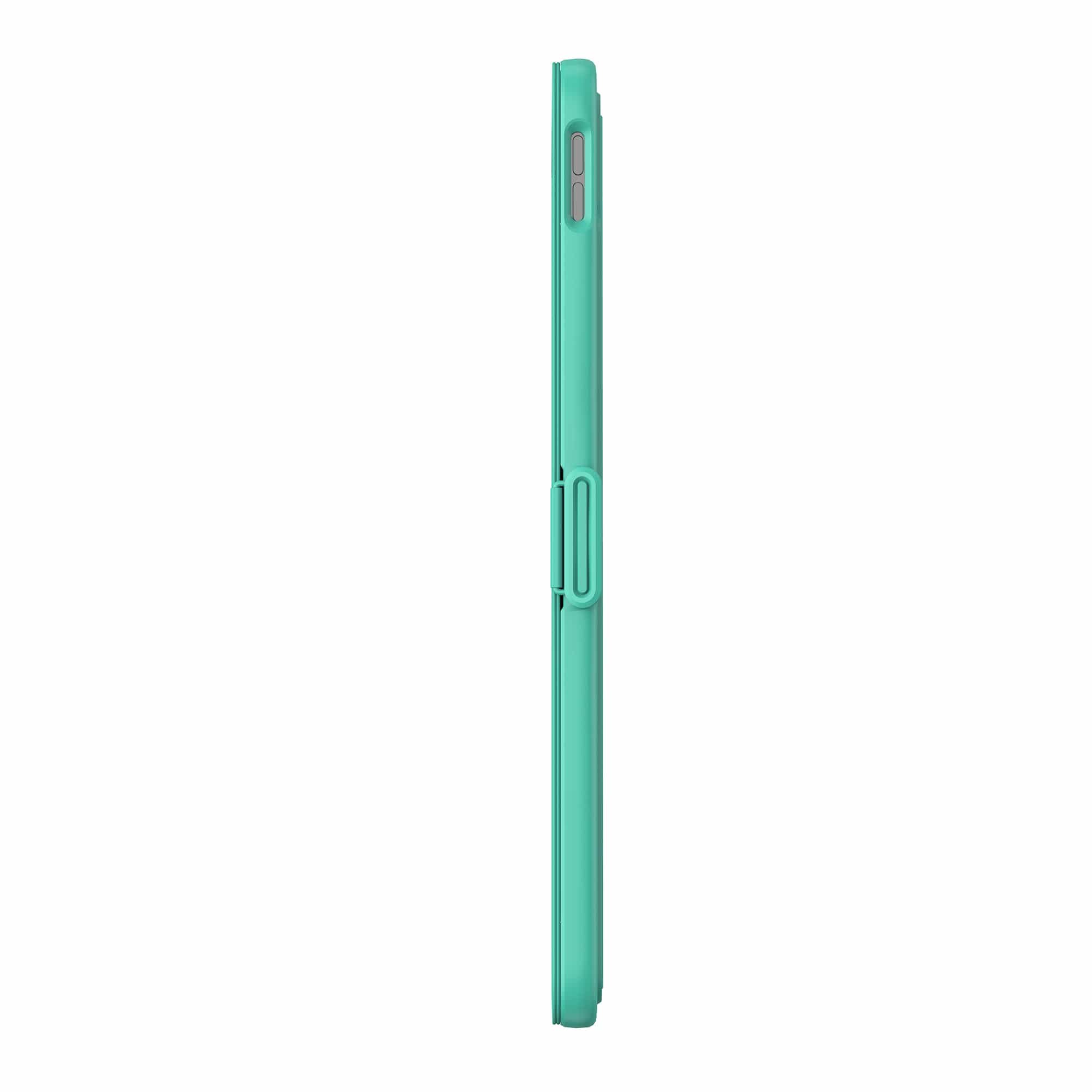 Balance Folio 11-inch iPad Pro (2018) Cases