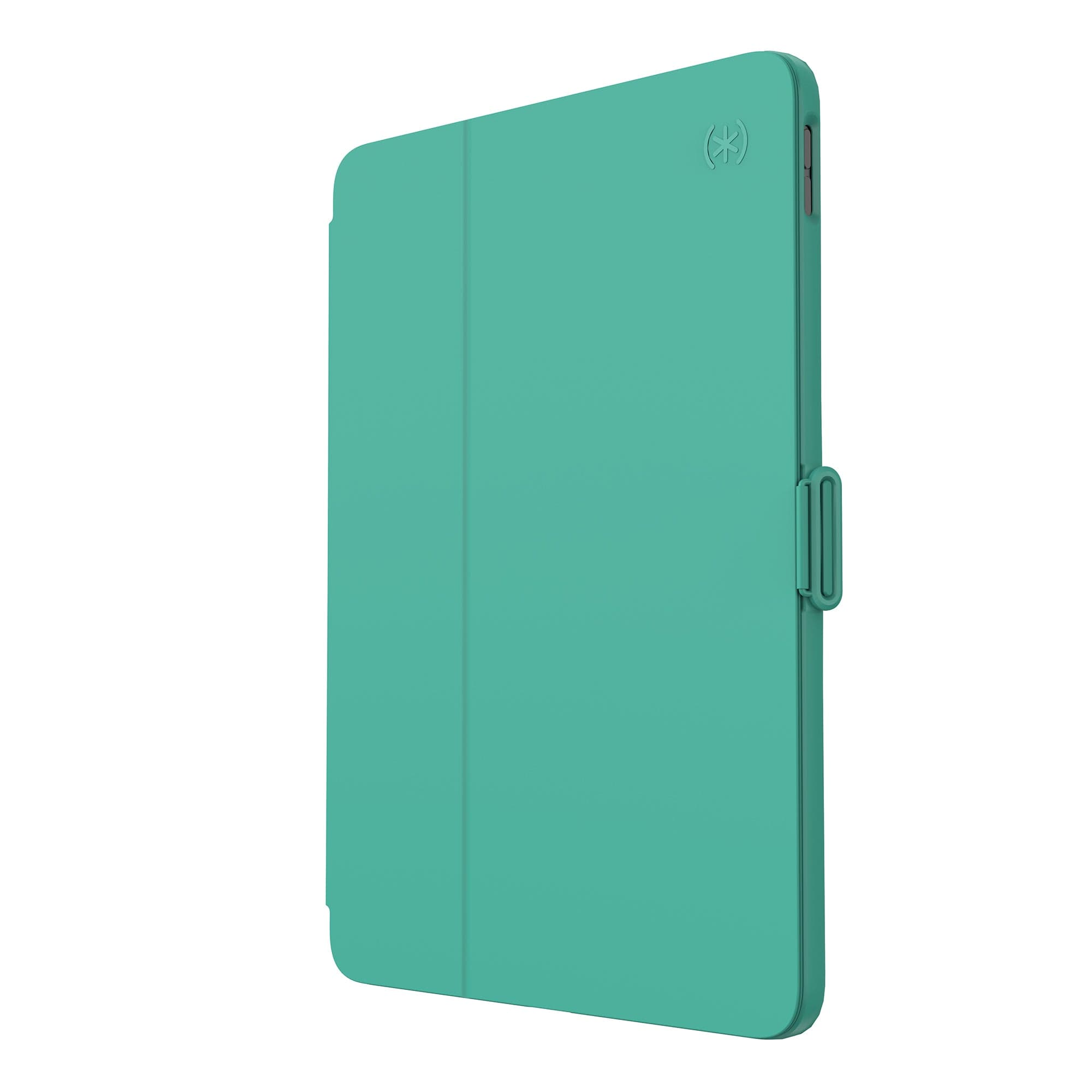 Balance Folio 11-inch iPad Pro (2018) Cases