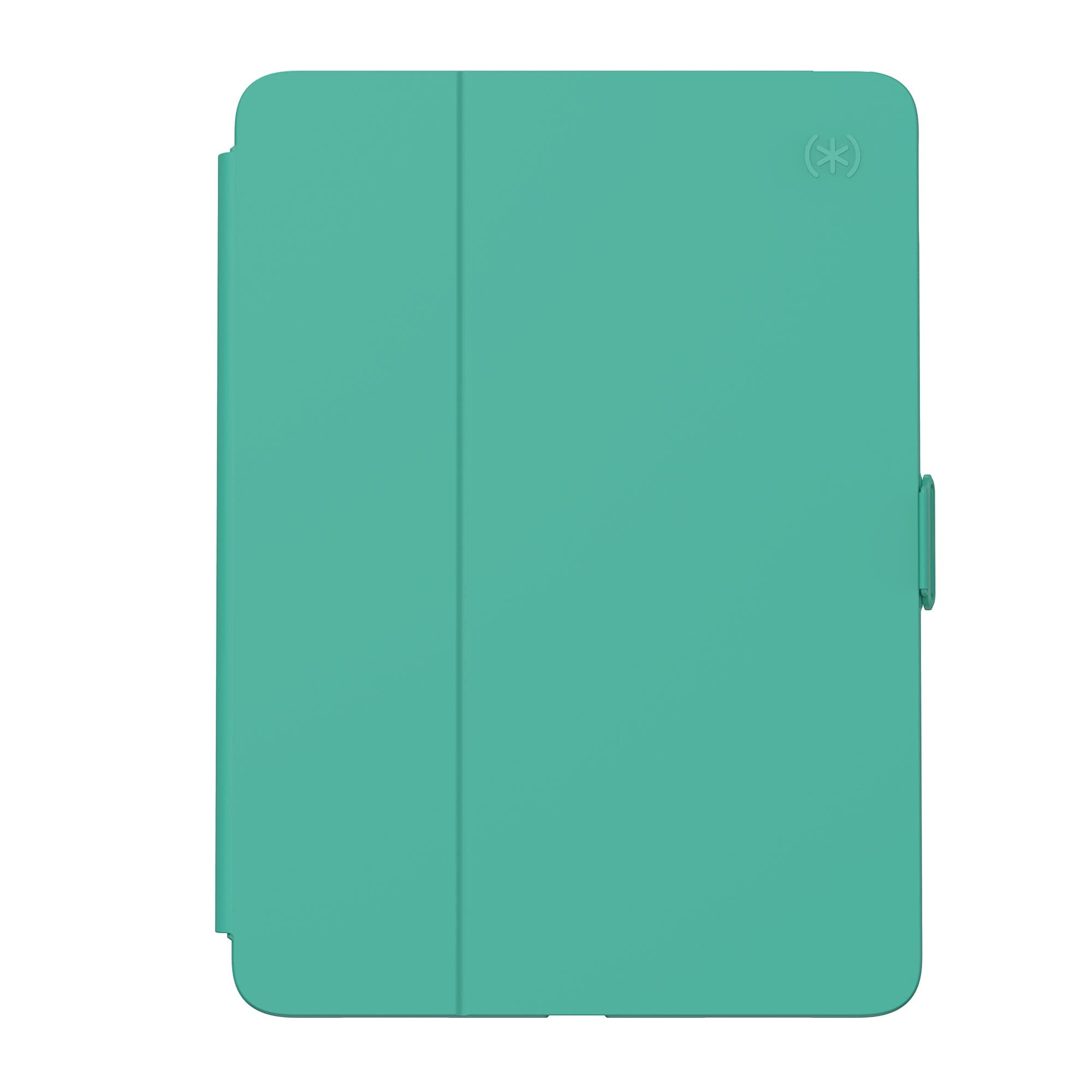 Balance Folio 11-inch iPad Pro (2018) Cases