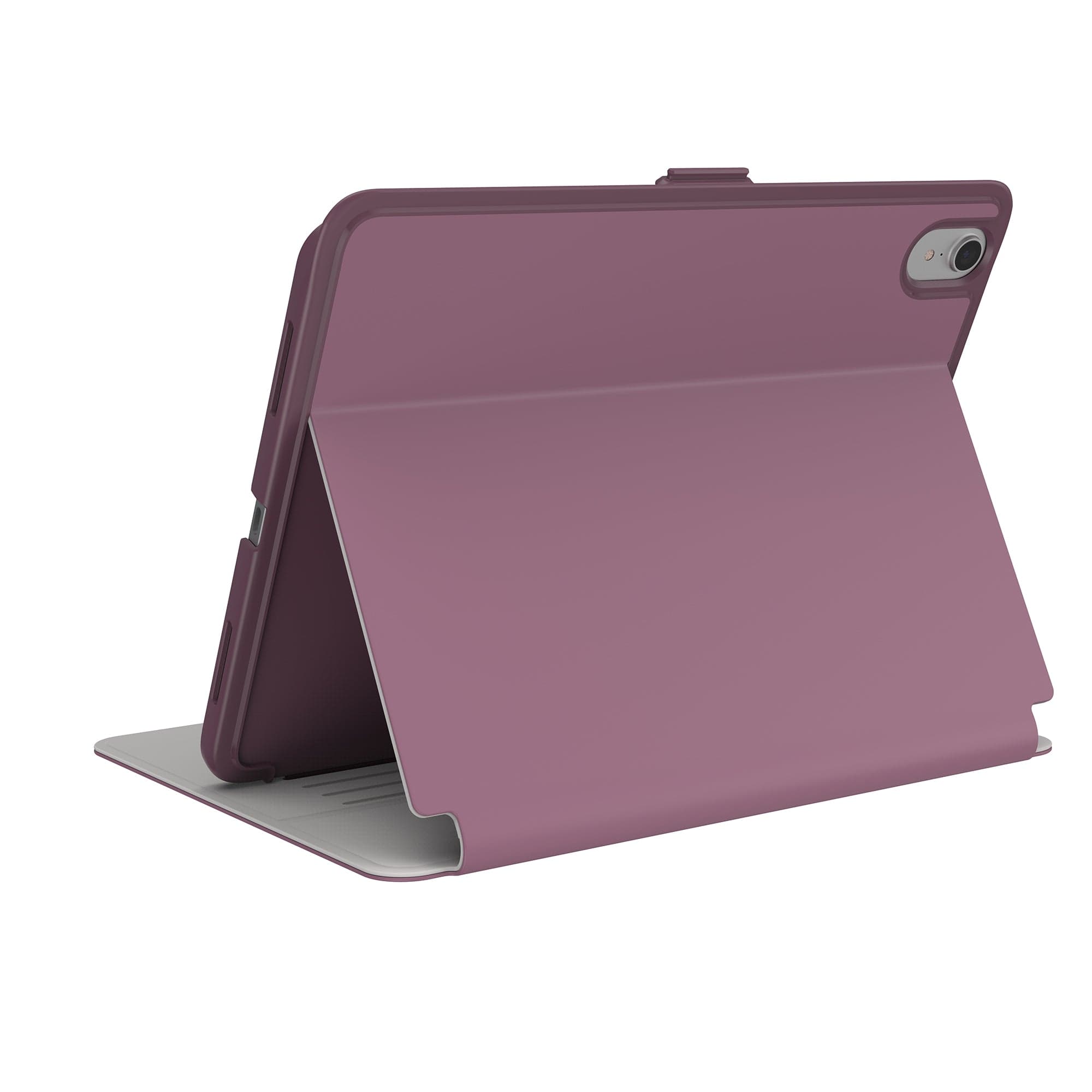 Balance Folio 11-inch iPad Pro (2018) Cases