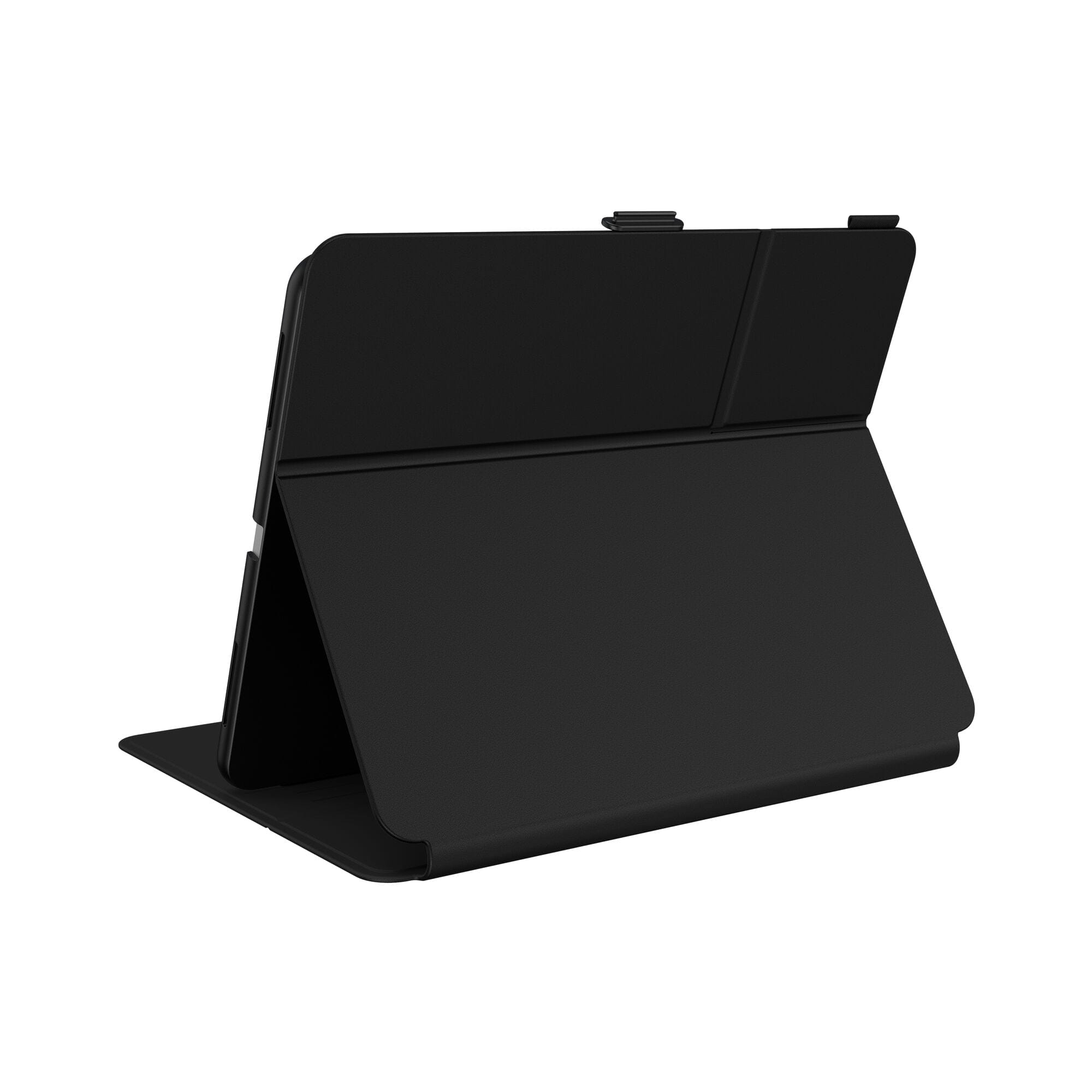Balance Folio 11-inch iPad Pro (2018/2020) Cases