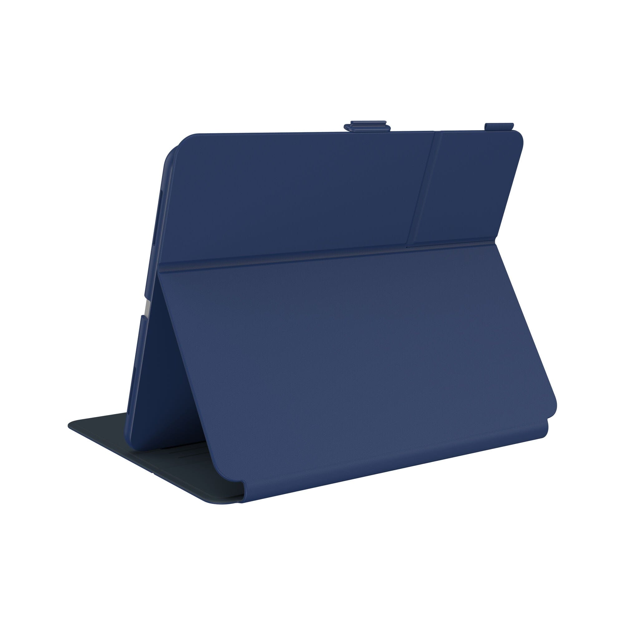 Balance Folio 11-inch iPad Pro (2018/2020) Cases