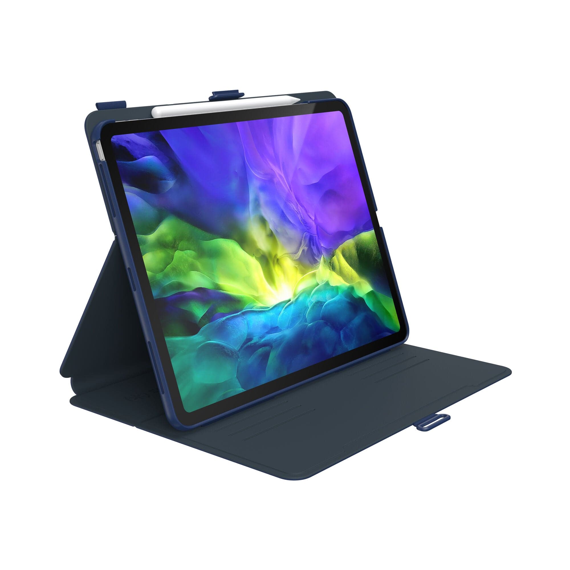 Balance Folio 11-inch iPad Pro (2018/2020) Cases