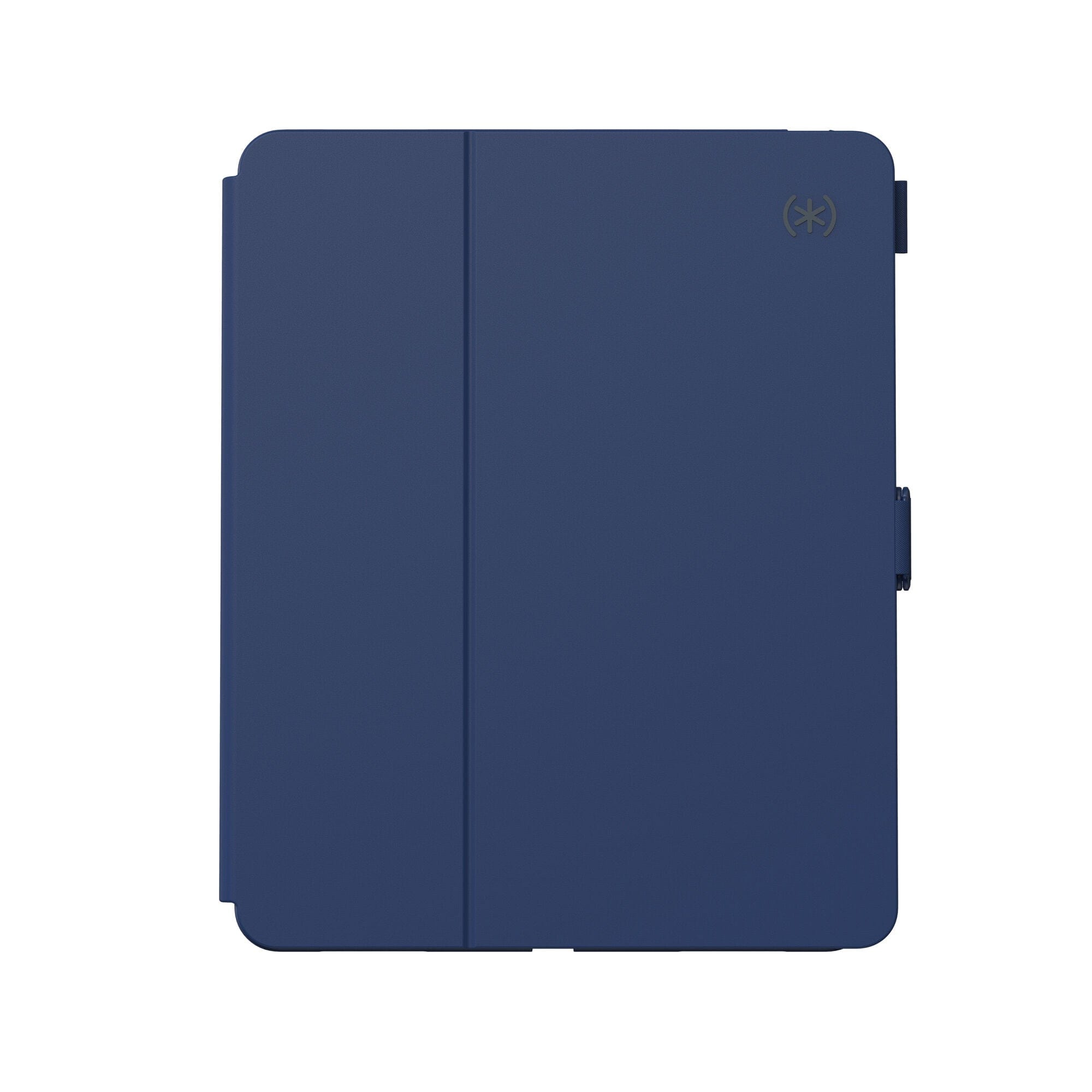 Balance Folio 11-inch iPad Pro (2018/2020) Cases