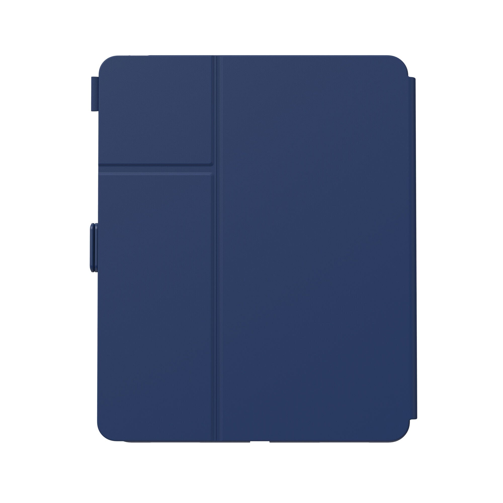 Balance Folio 11-inch iPad Pro (2018/2020) Cases