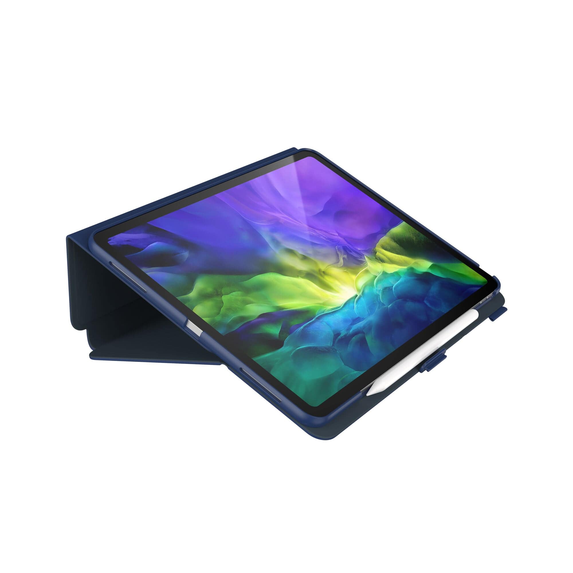 Balance Folio 11-inch iPad Pro (2018/2020) Cases