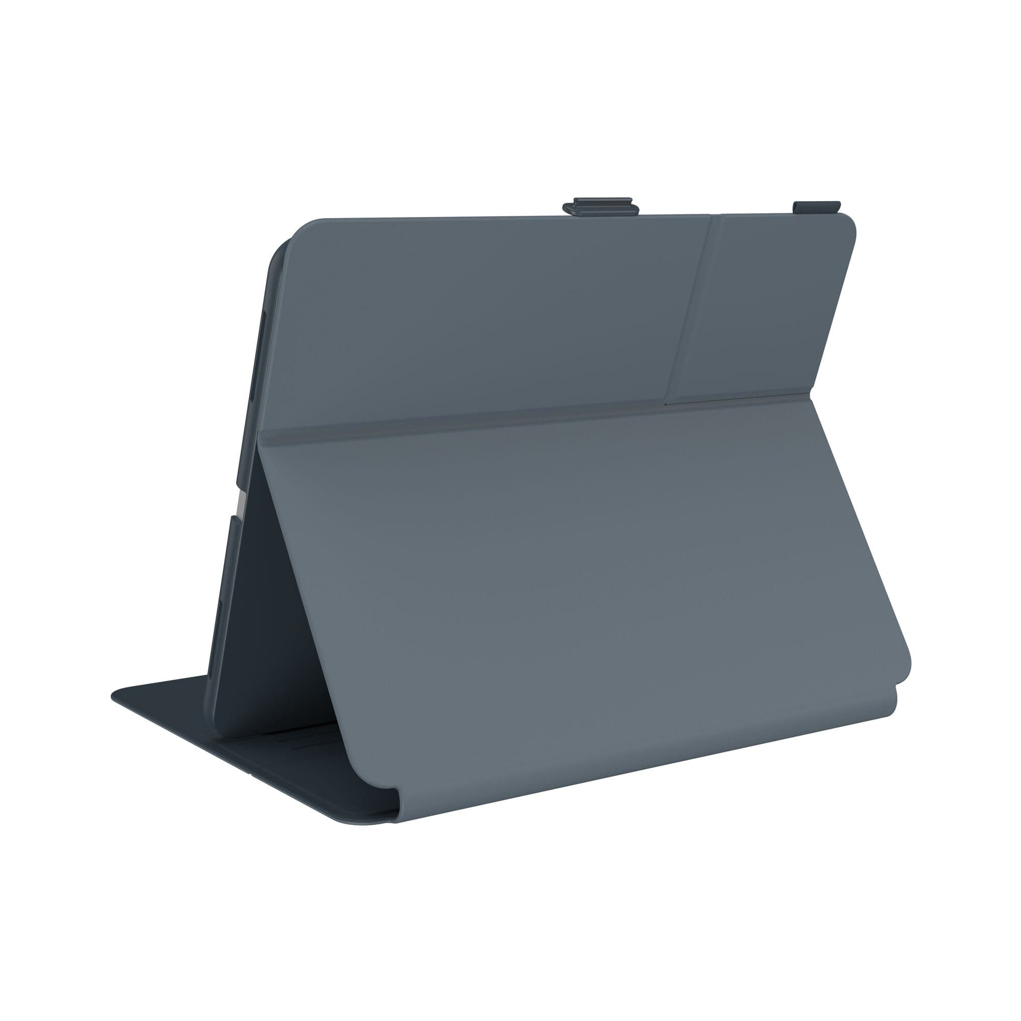 Balance Folio 11-inch iPad Pro (2018/2020) Cases