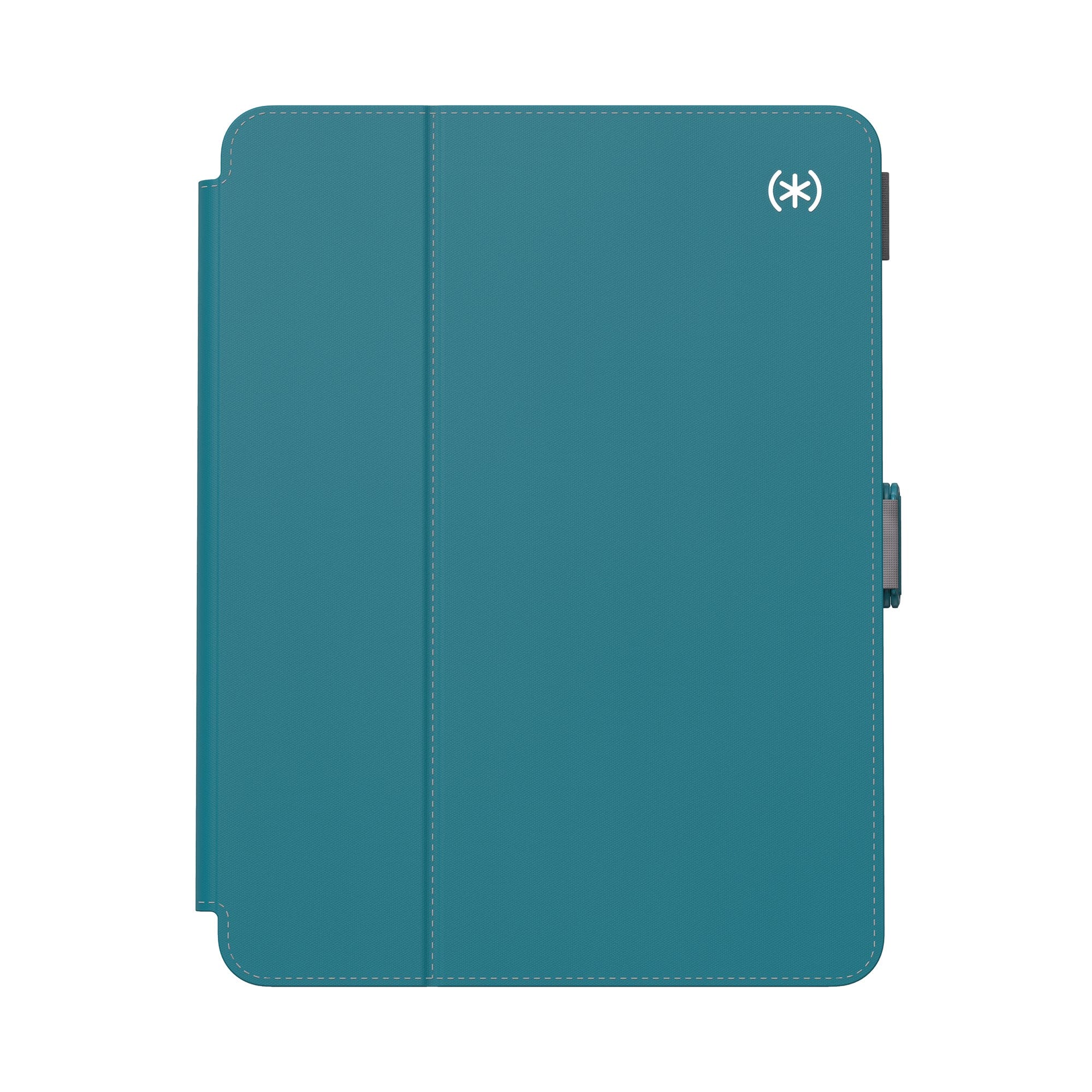 Balance Folio 11-inch iPad Pro (2018-2022) / iPad Air (2020-2022) Cases