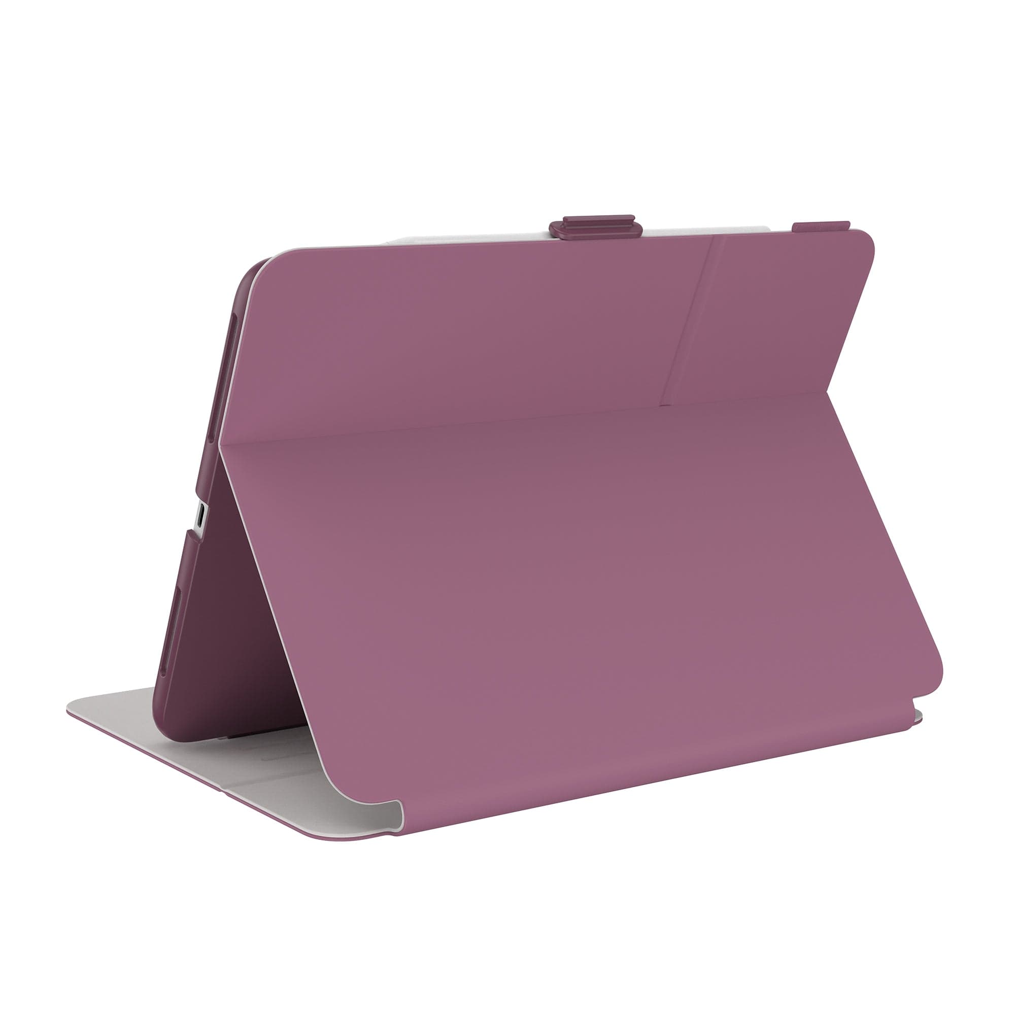 Balance Folio 11-inch iPad Pro (2018-2022) / iPad Air (2020-2022) Cases