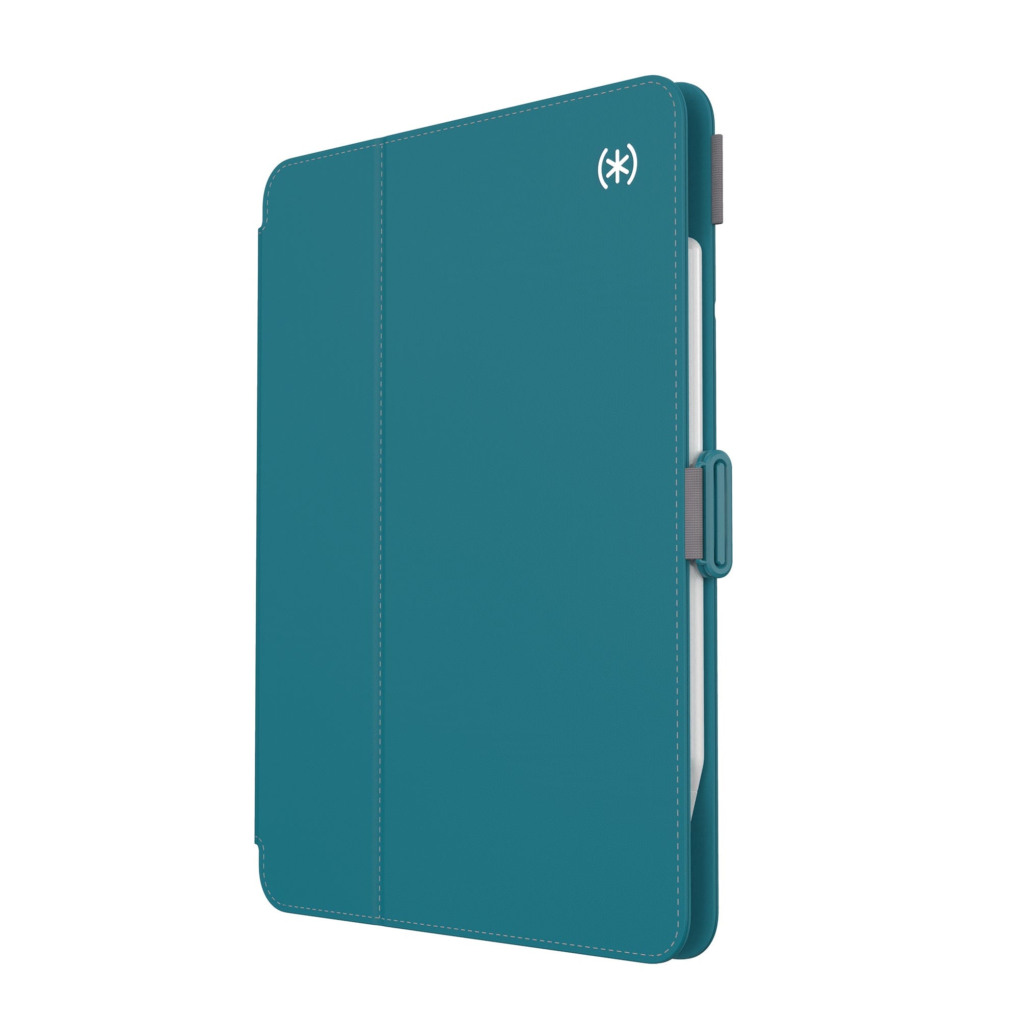 Balance Folio 11-inch iPad Pro (2018-2022) / iPad Air (2020-2022) Cases