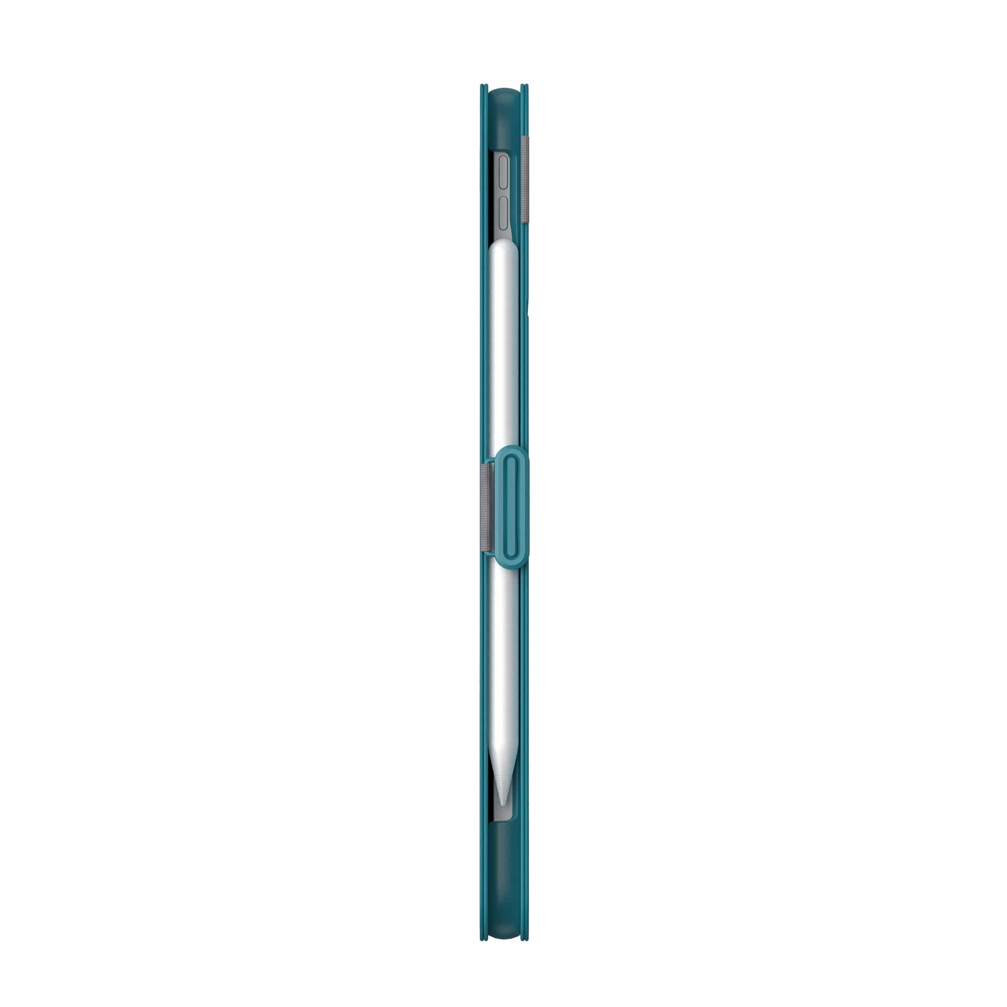 Balance Folio 11-inch iPad Pro (2018-2022) / iPad Air (2020-2022) Cases