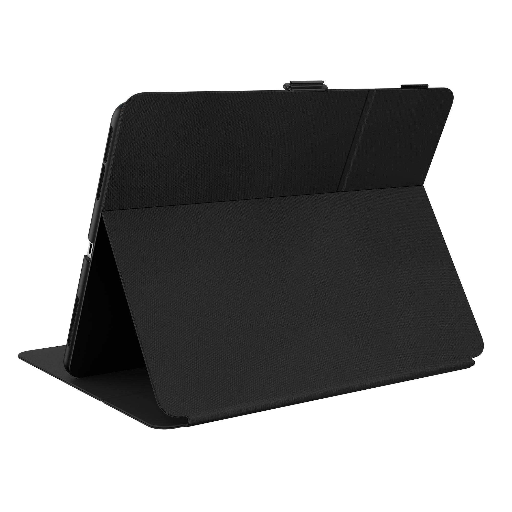 Balance Folio 12.9-inch iPad Pro (2018-2021) Cases